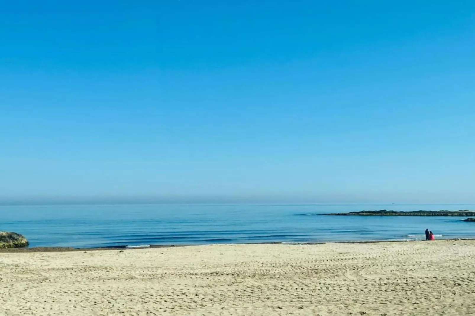 Residence Barbara 4-Areas within 20km in summer