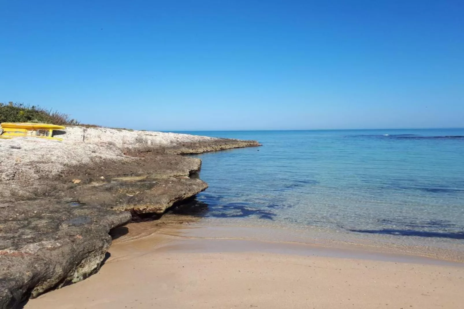 Residence Barbara 2-Areas within 20km in summer