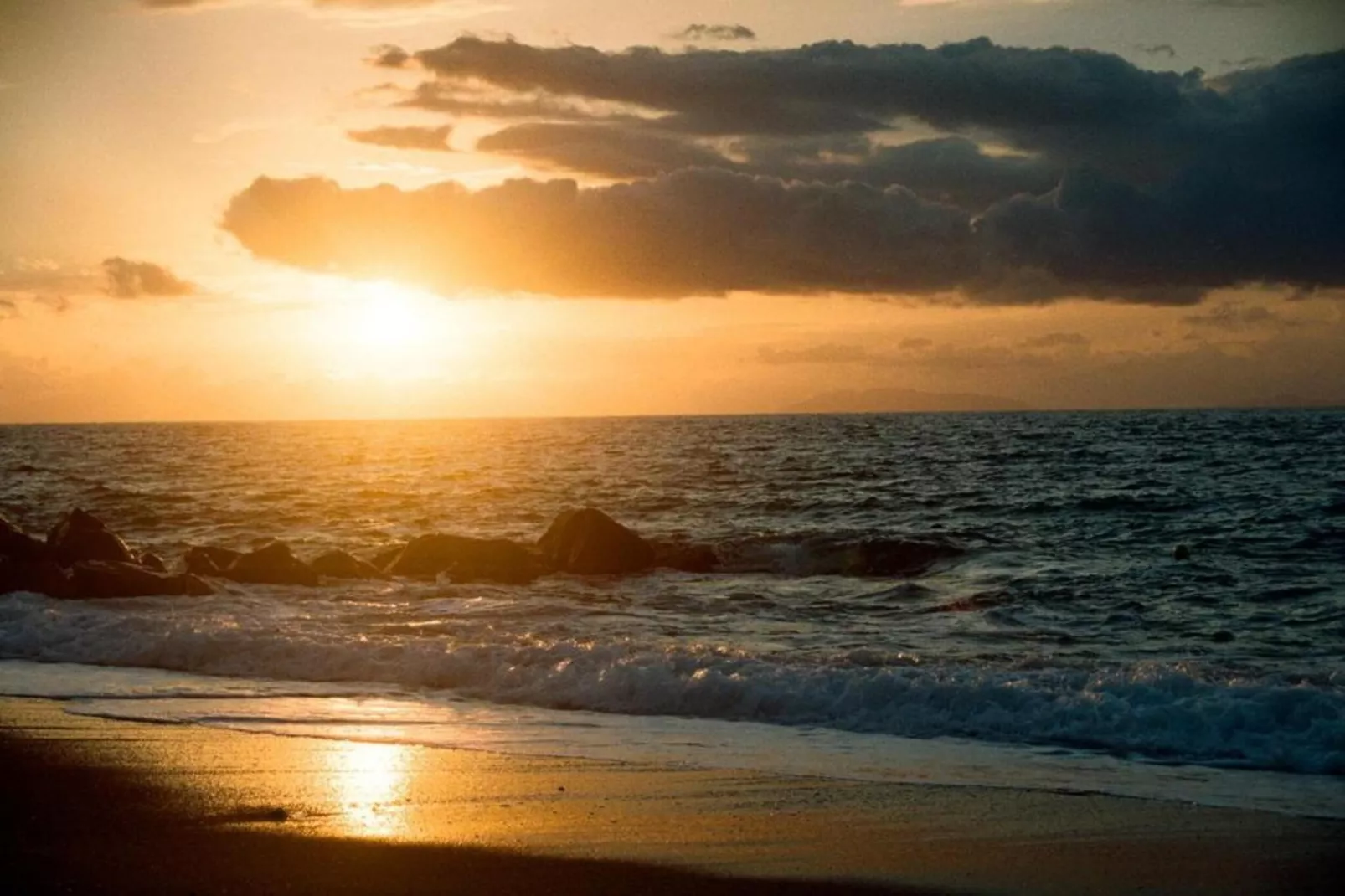 Villa Vittoria-Zones été à 20 km