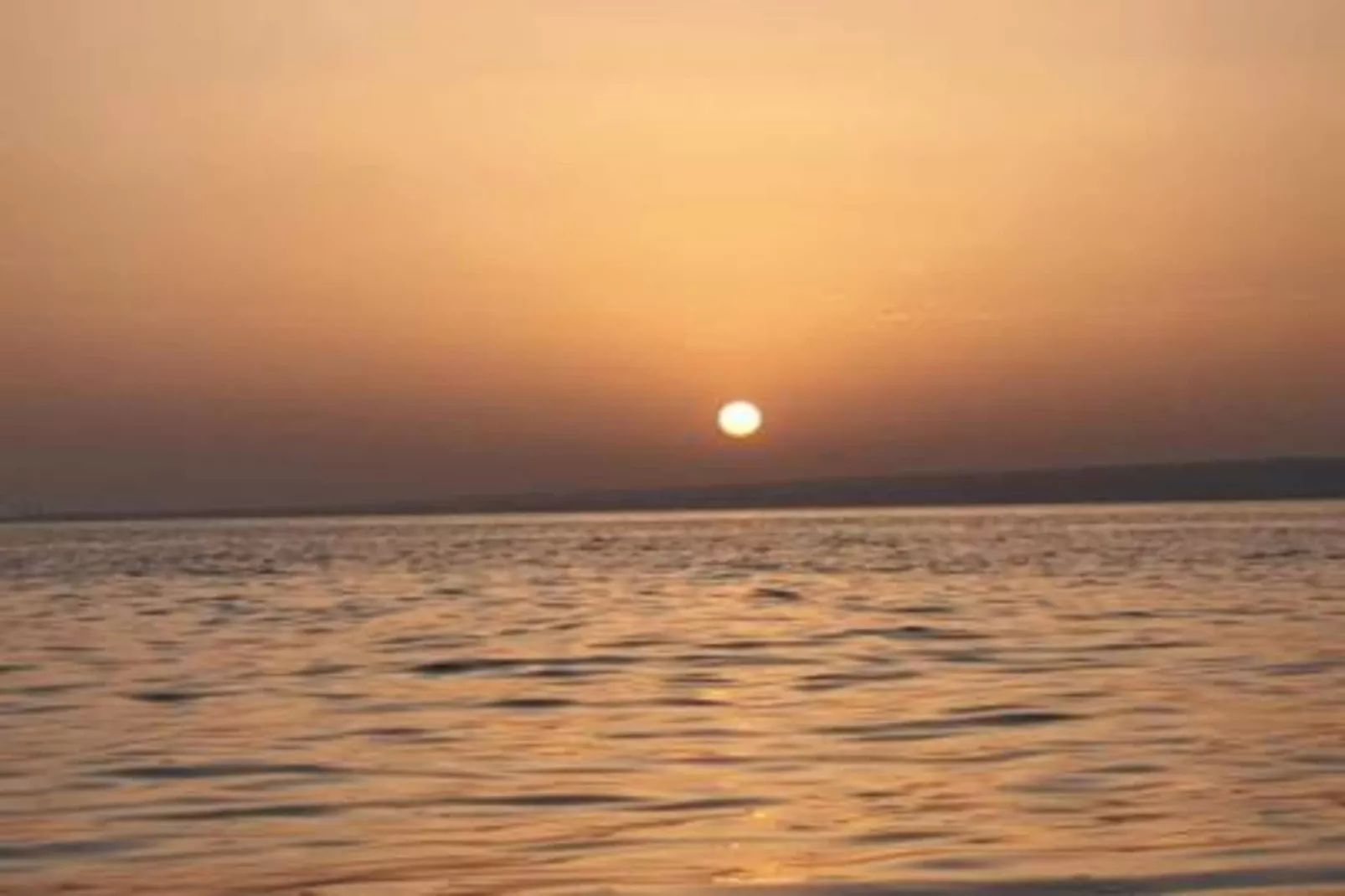Appartamenti Lato Piscina-Gebiete Sommer 1 km