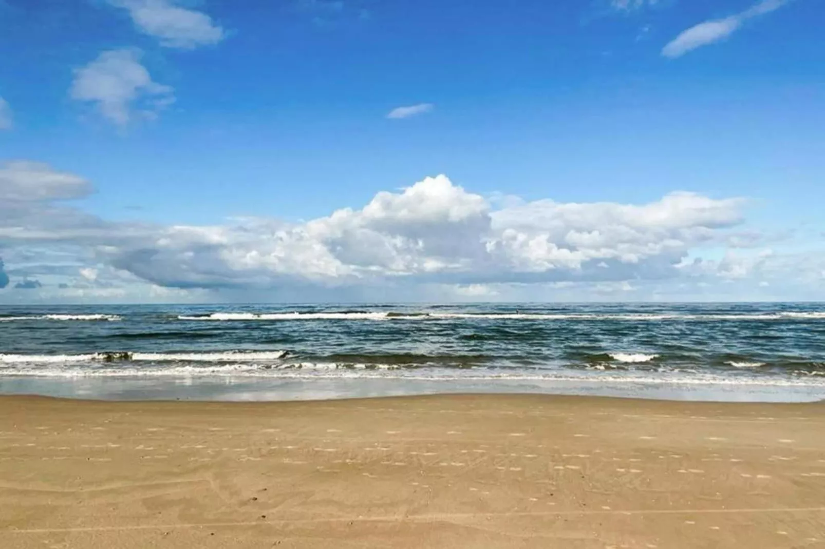 DE PETTEN-Gebiete Sommer 20 km