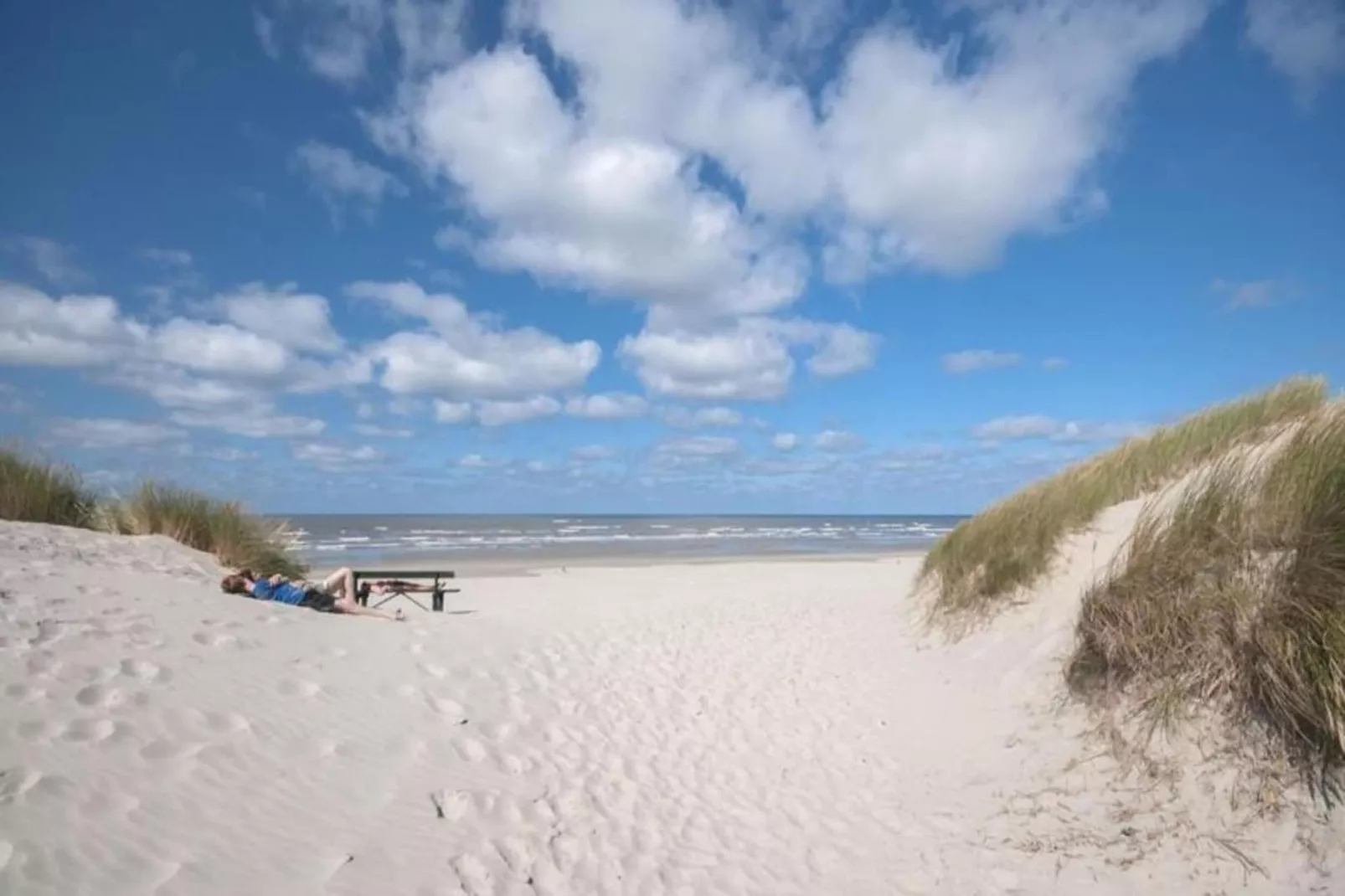 Anno 1711-Gebiete Sommer 20 km