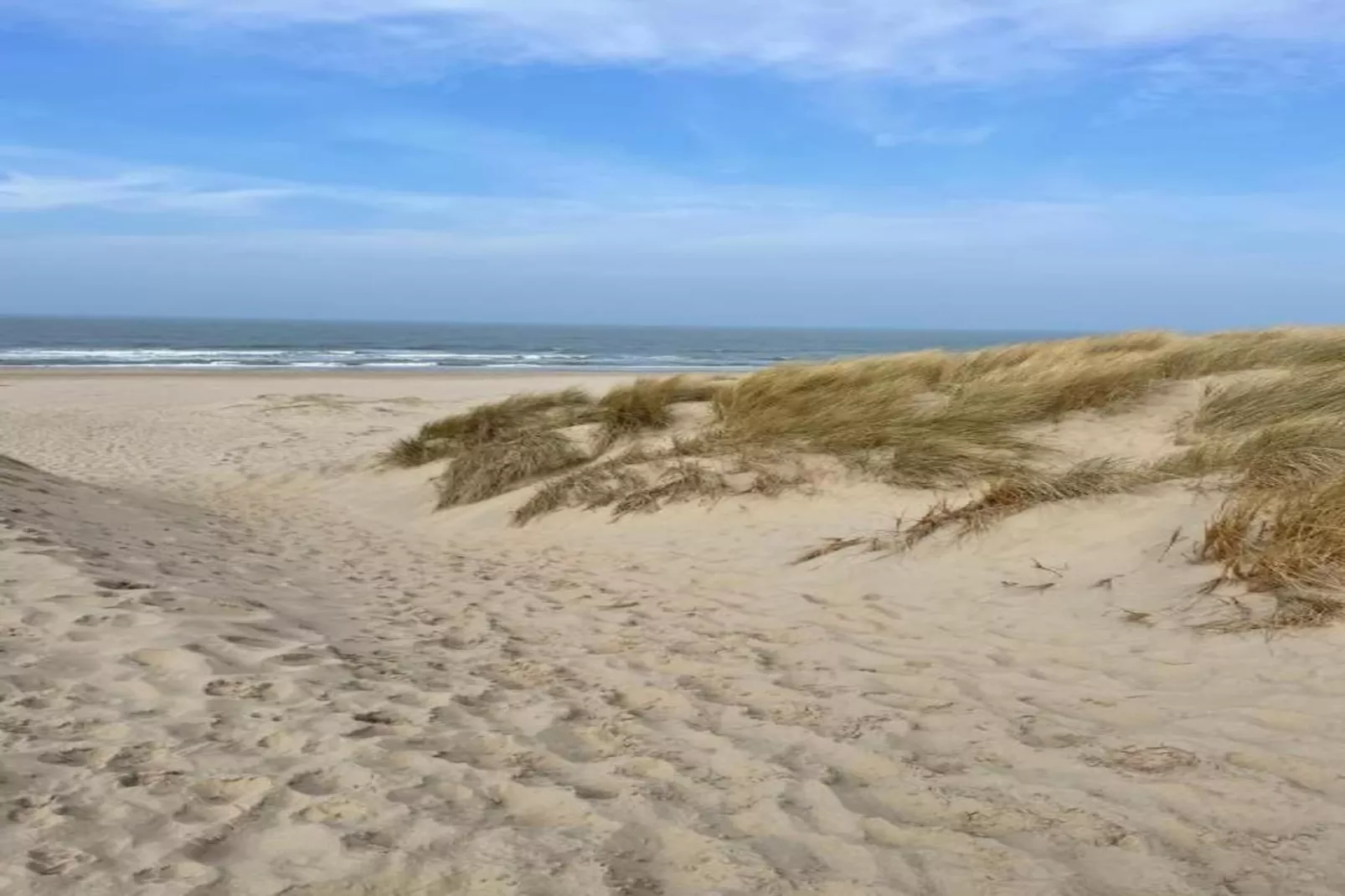 Boshof-Areas within 20km in summer