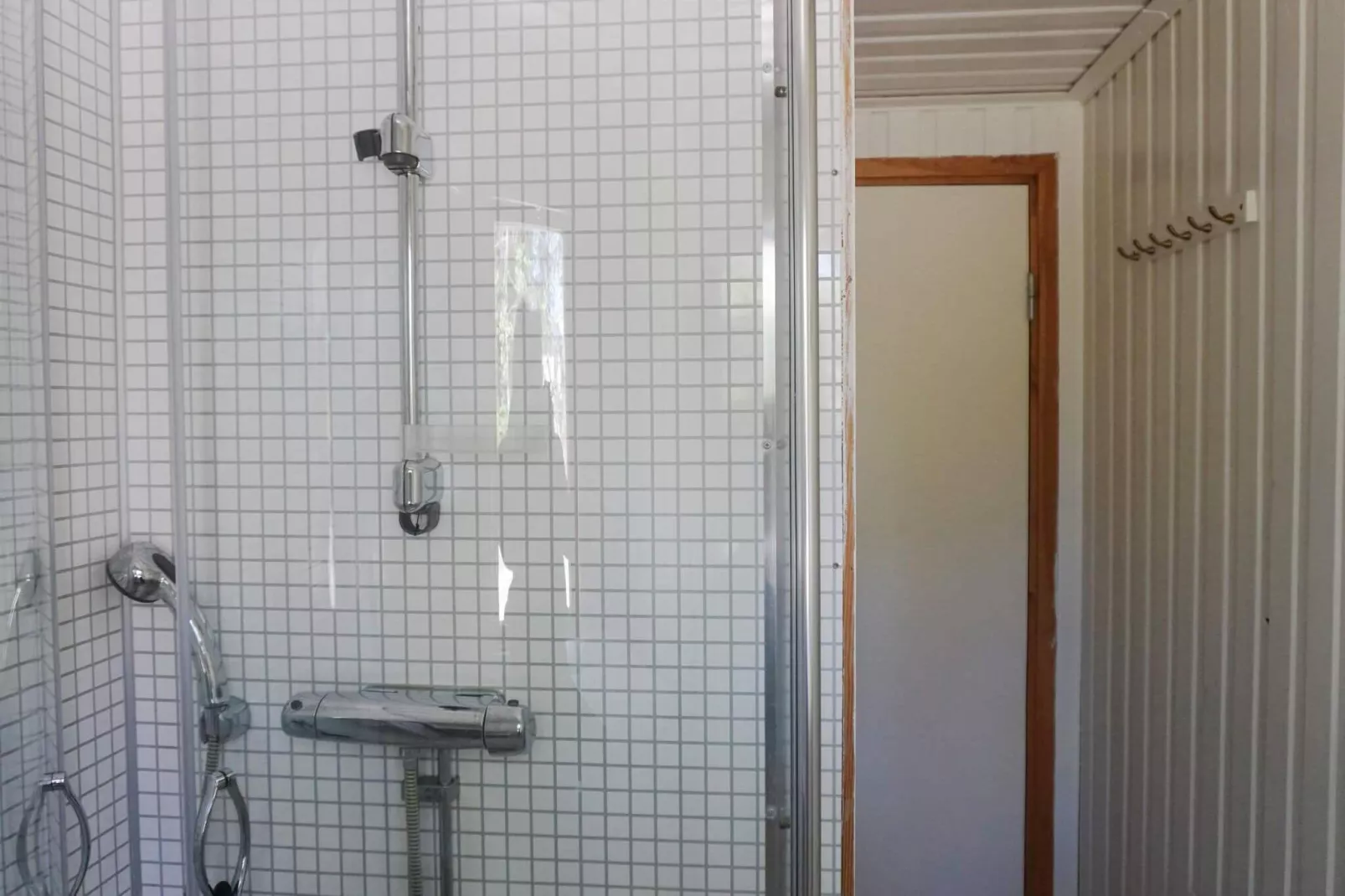 6 person holiday home in ÅKERSBERGA-By Traum-Indoor