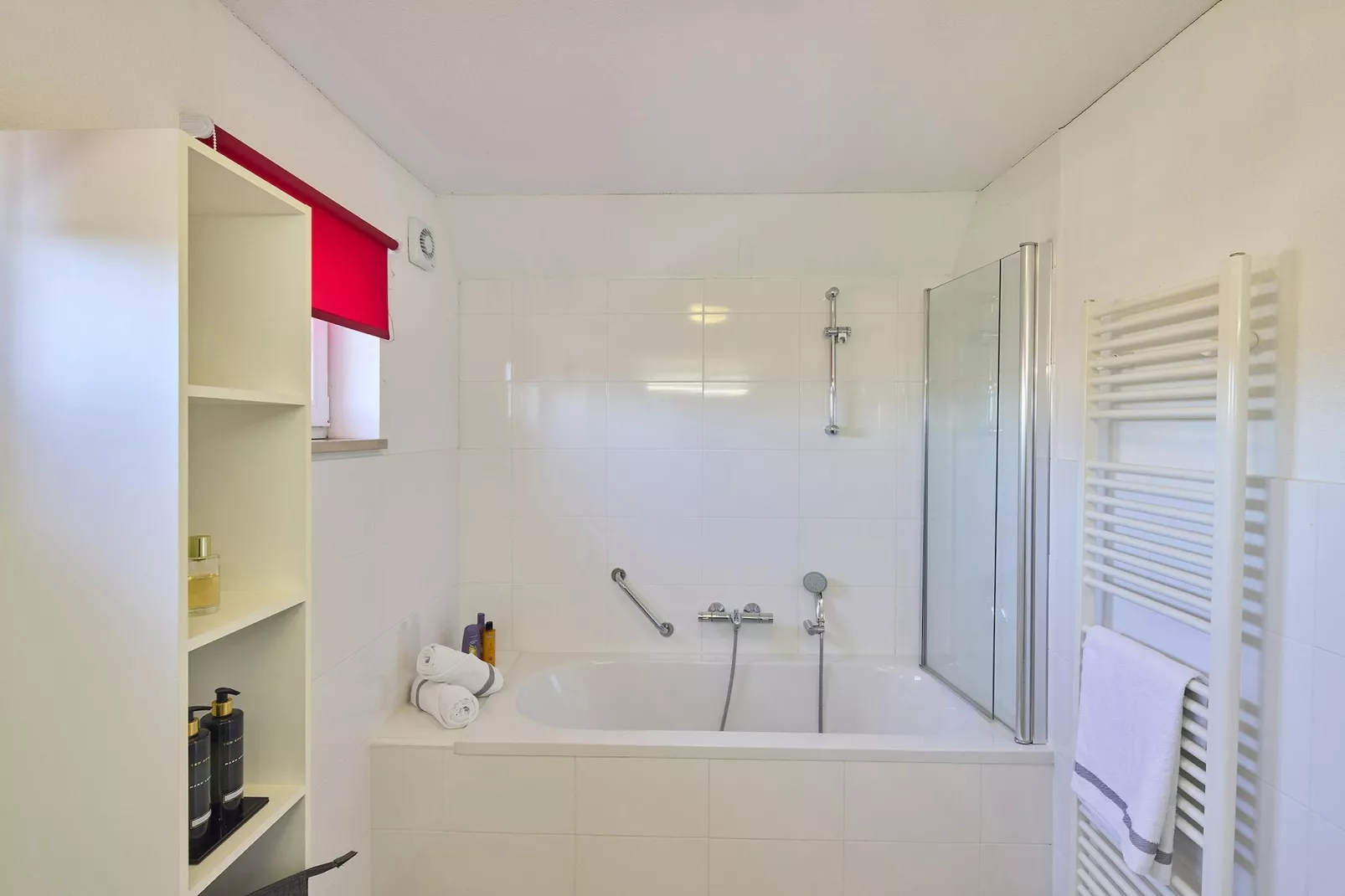 Buitenhof De Leistert 17-Bathroom