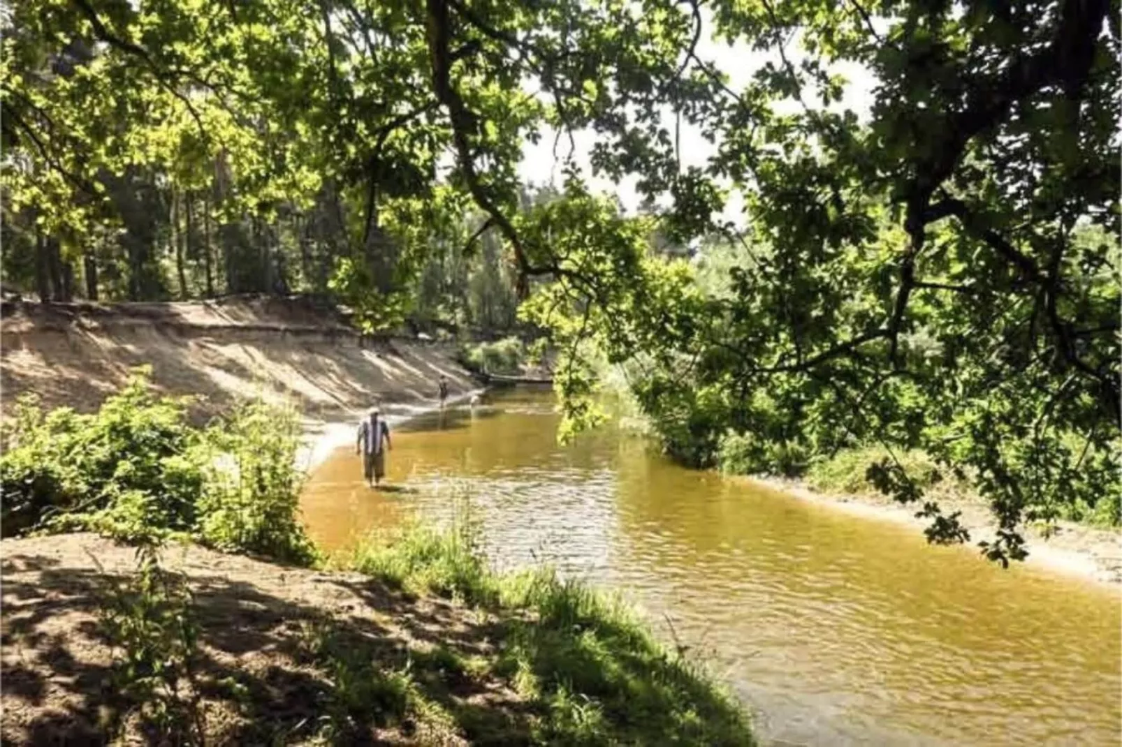 Buitenplaats Holten 17-Areas within 20km in summer