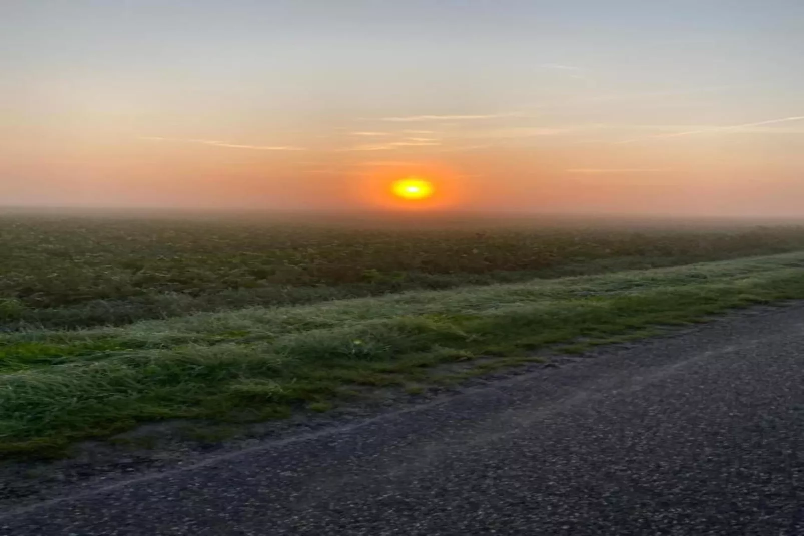 Bospark Lunsbergen 7-Gebiete Sommer 20 km
