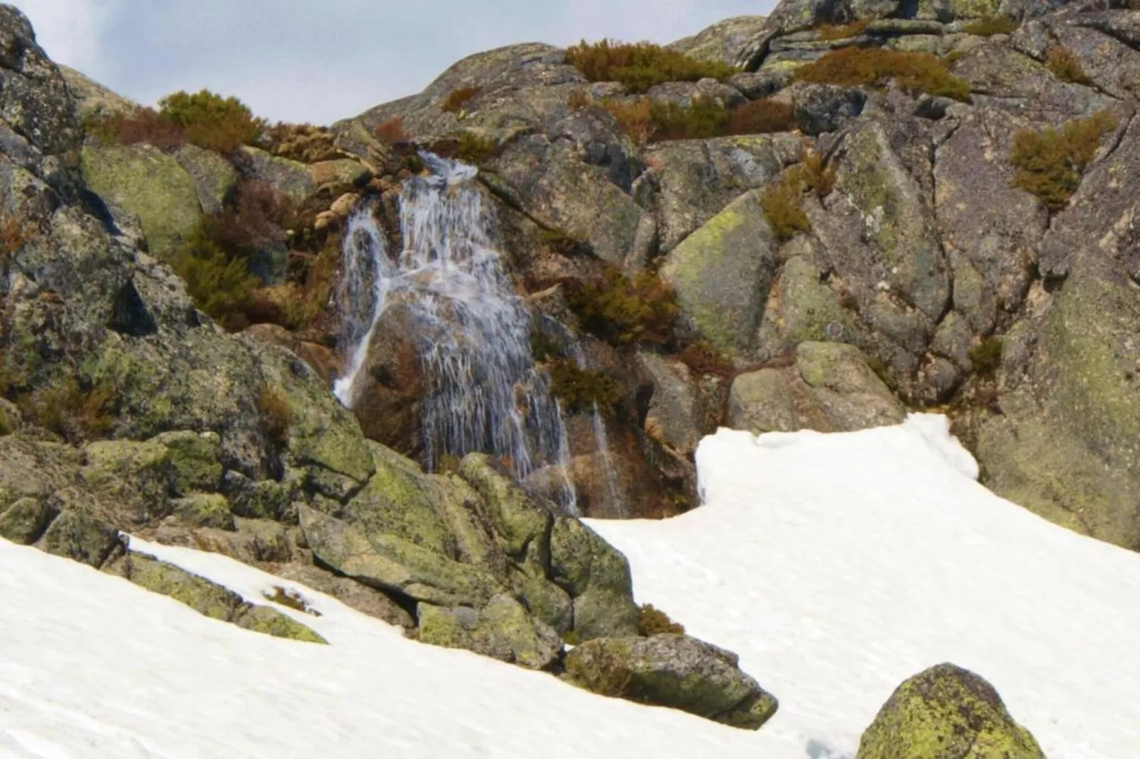 Casa Mimosa-Areas within 20km in summer