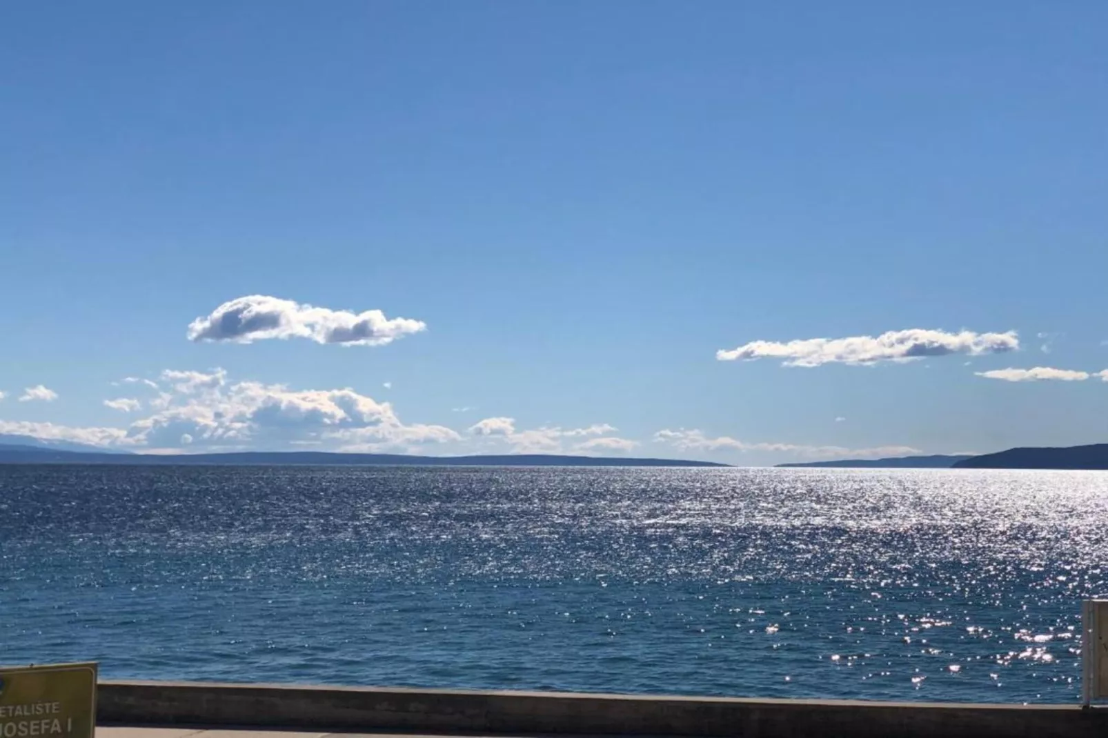 Villa Leandra-Areas within 20km in summer