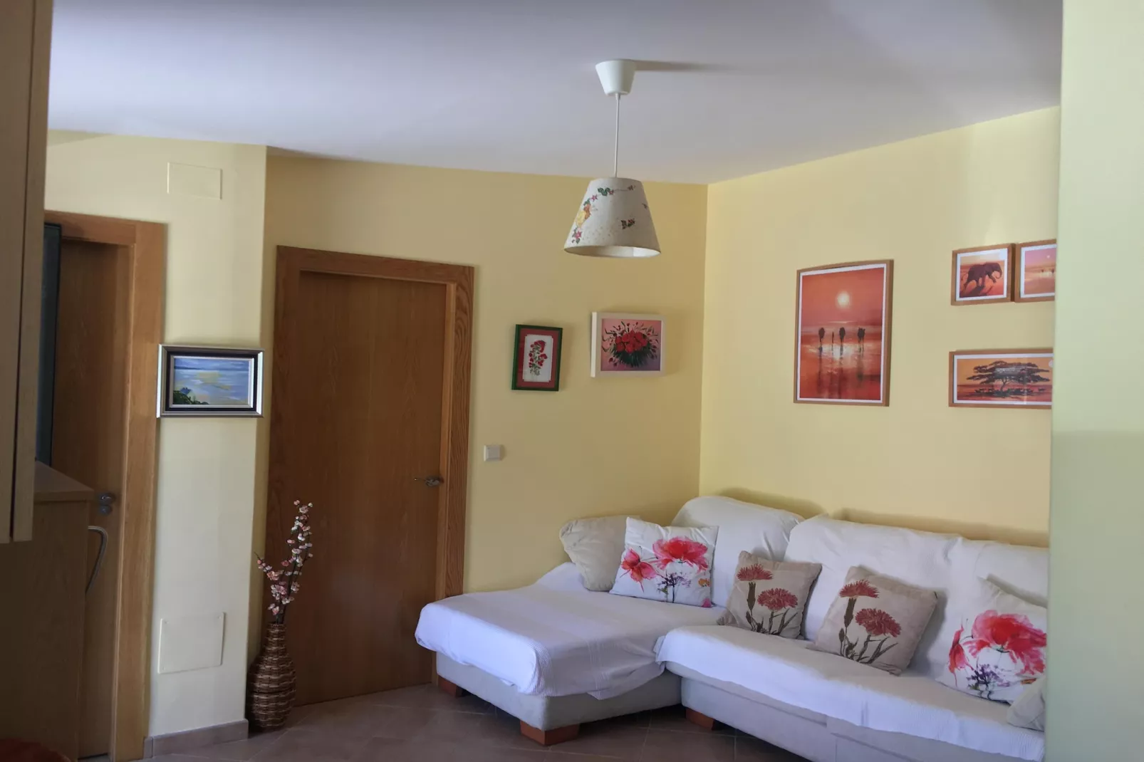 Prudencio-Salon
