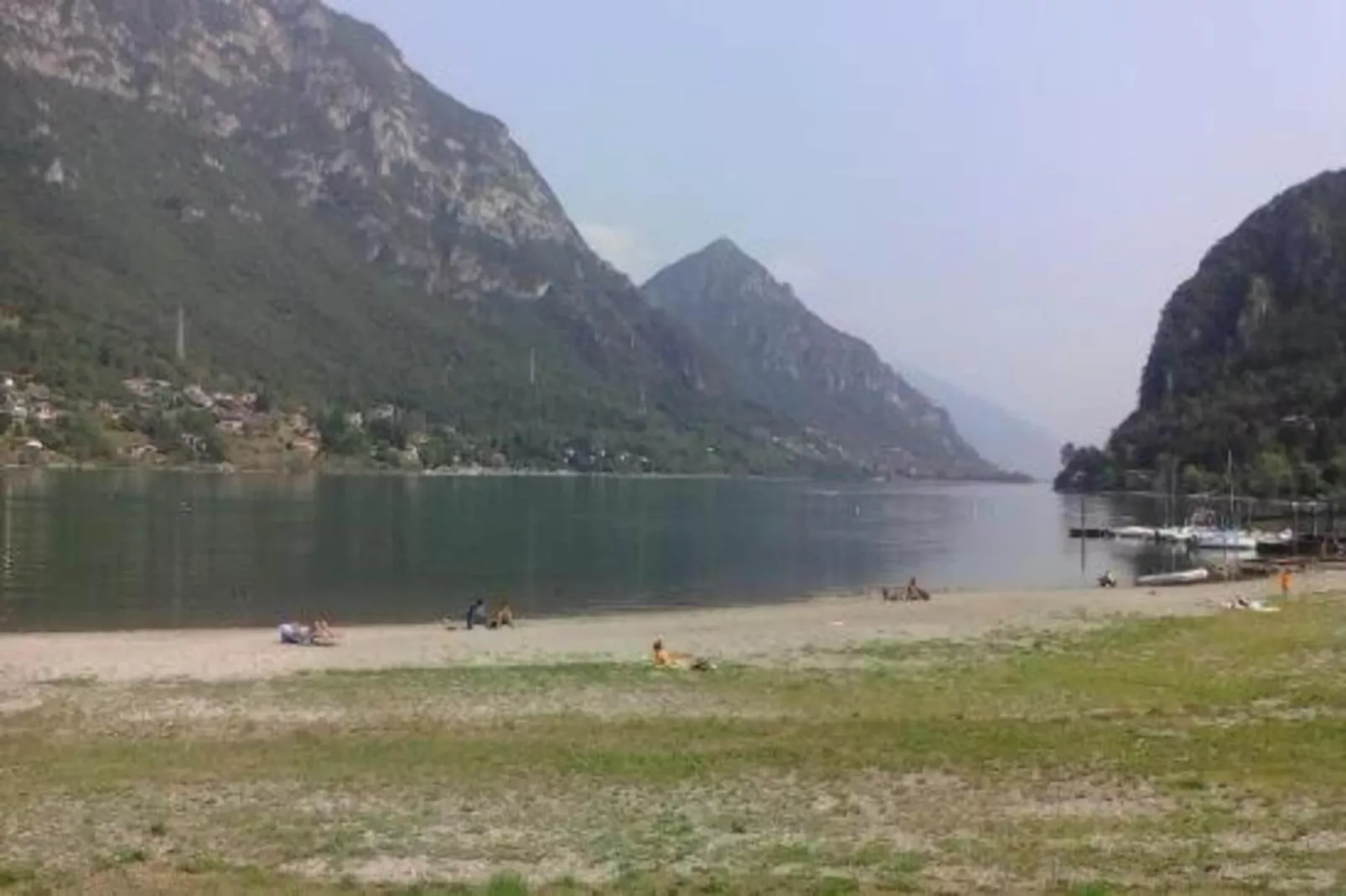 Alex Home 1-Areas within 20km in summer