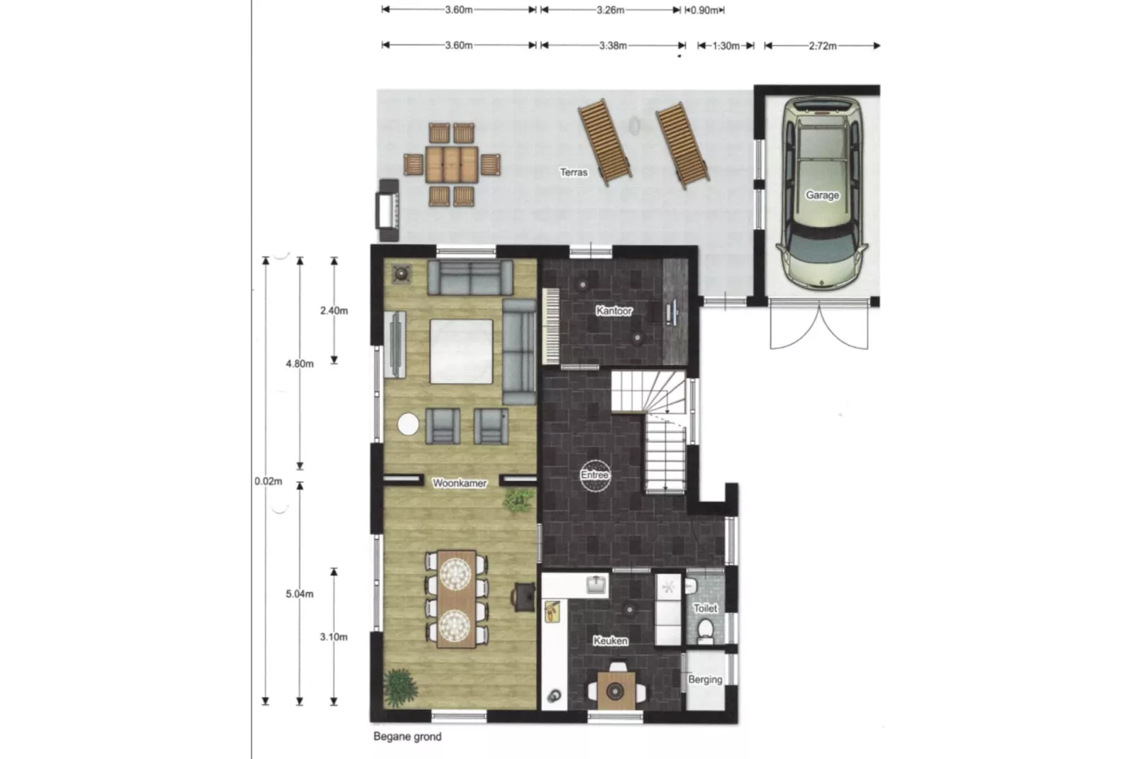 Am Hömberg-Plan