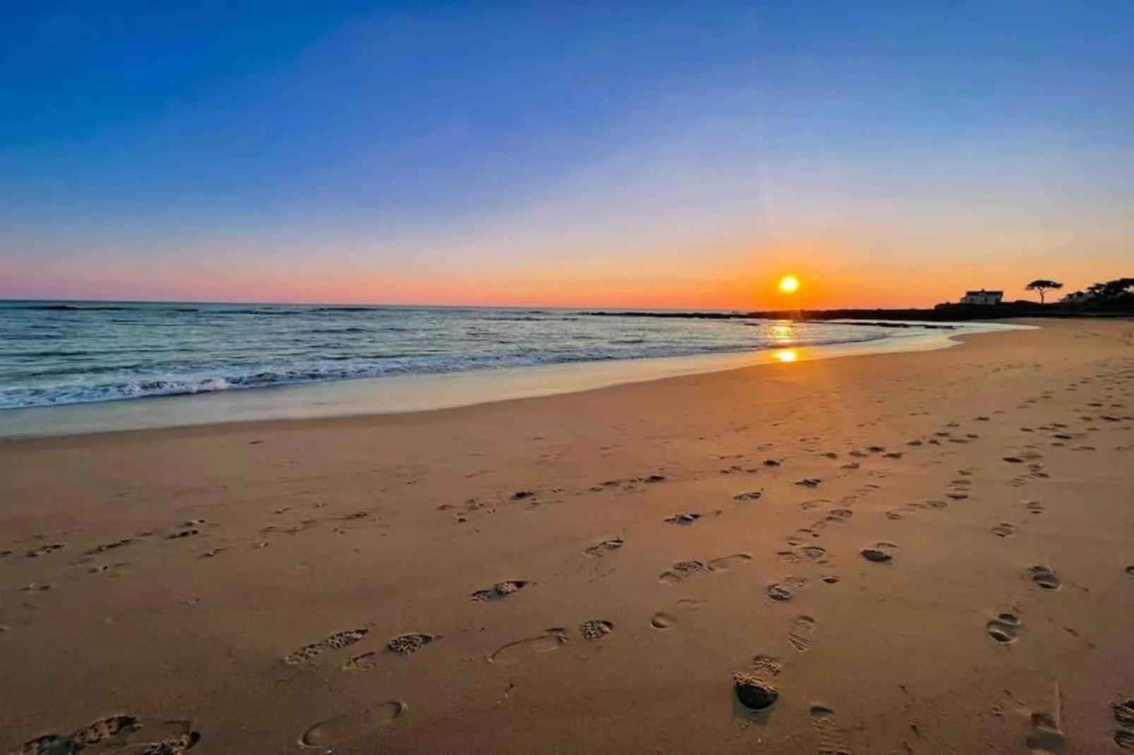 Résidence Valentin Plage 2-Areas within 5km in summer