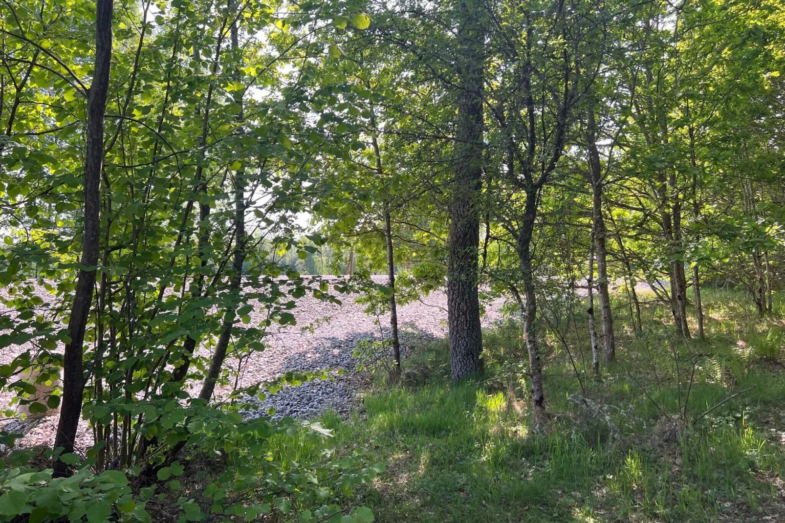 4 person holiday home in ANNESTAD-By Traum-Not tagged