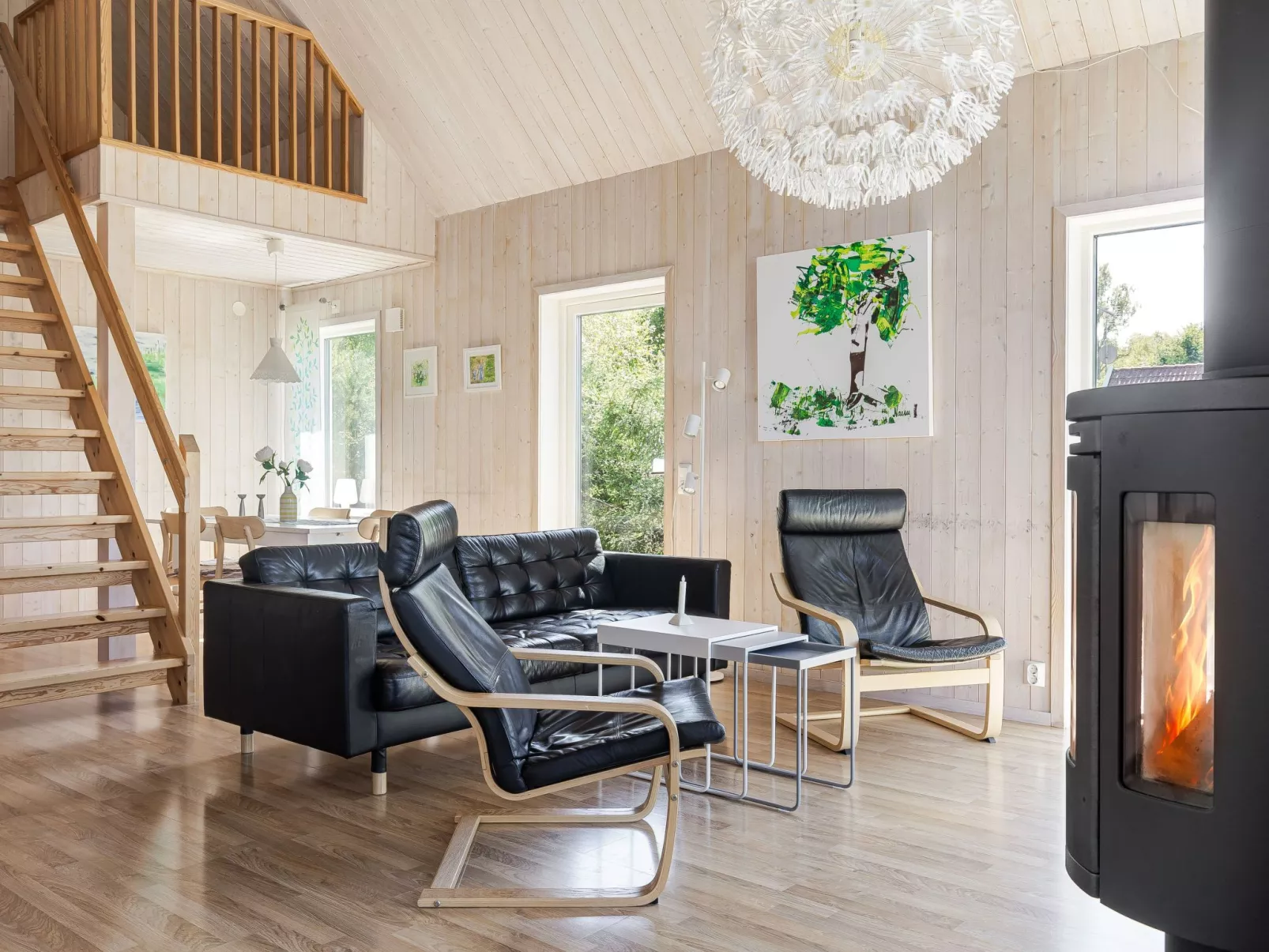 Skogstorp-Inside