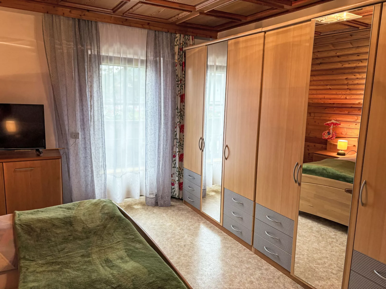 Gebhardt-Inside