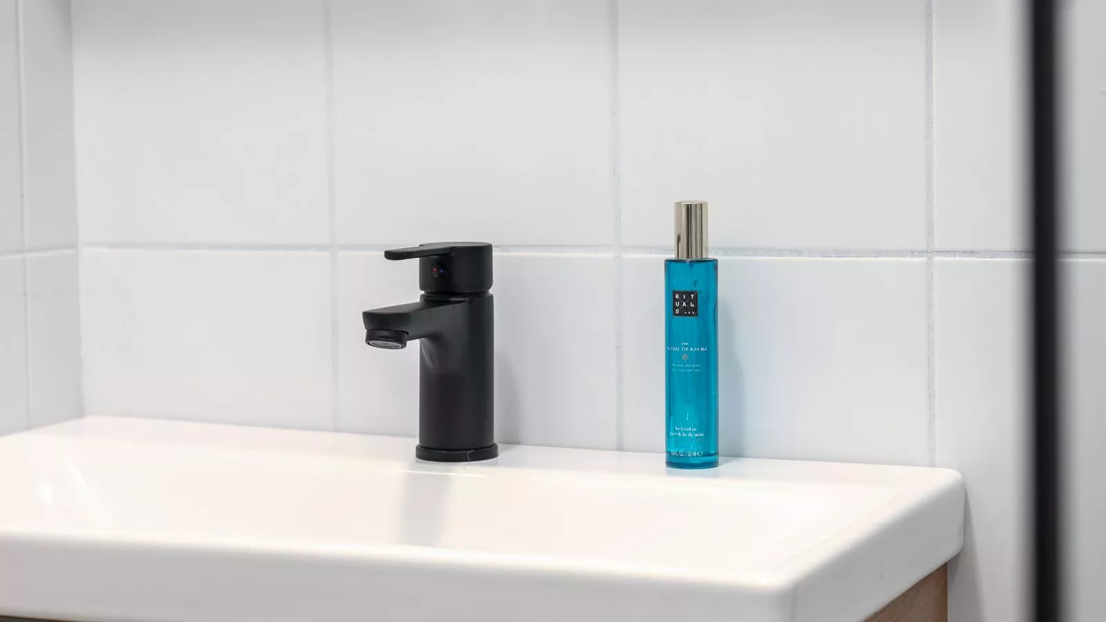 Town House 1-Bathroom