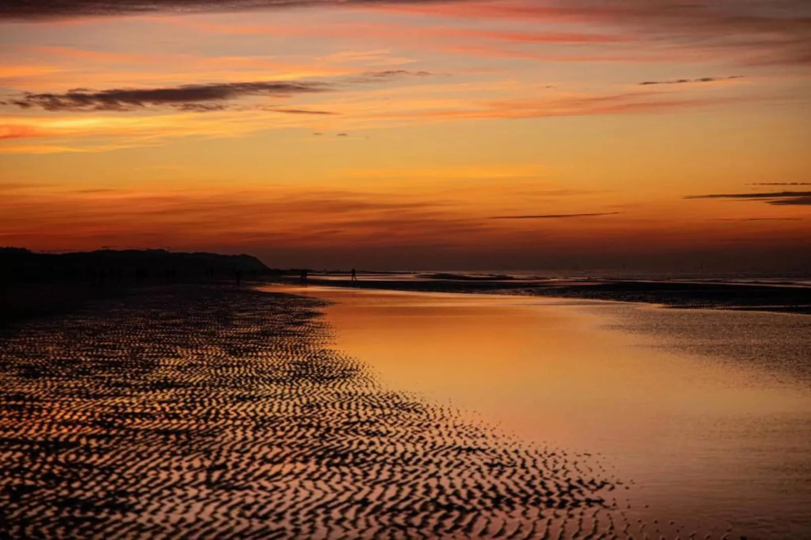 Gulf stream 101-Gebiete Sommer 5 km