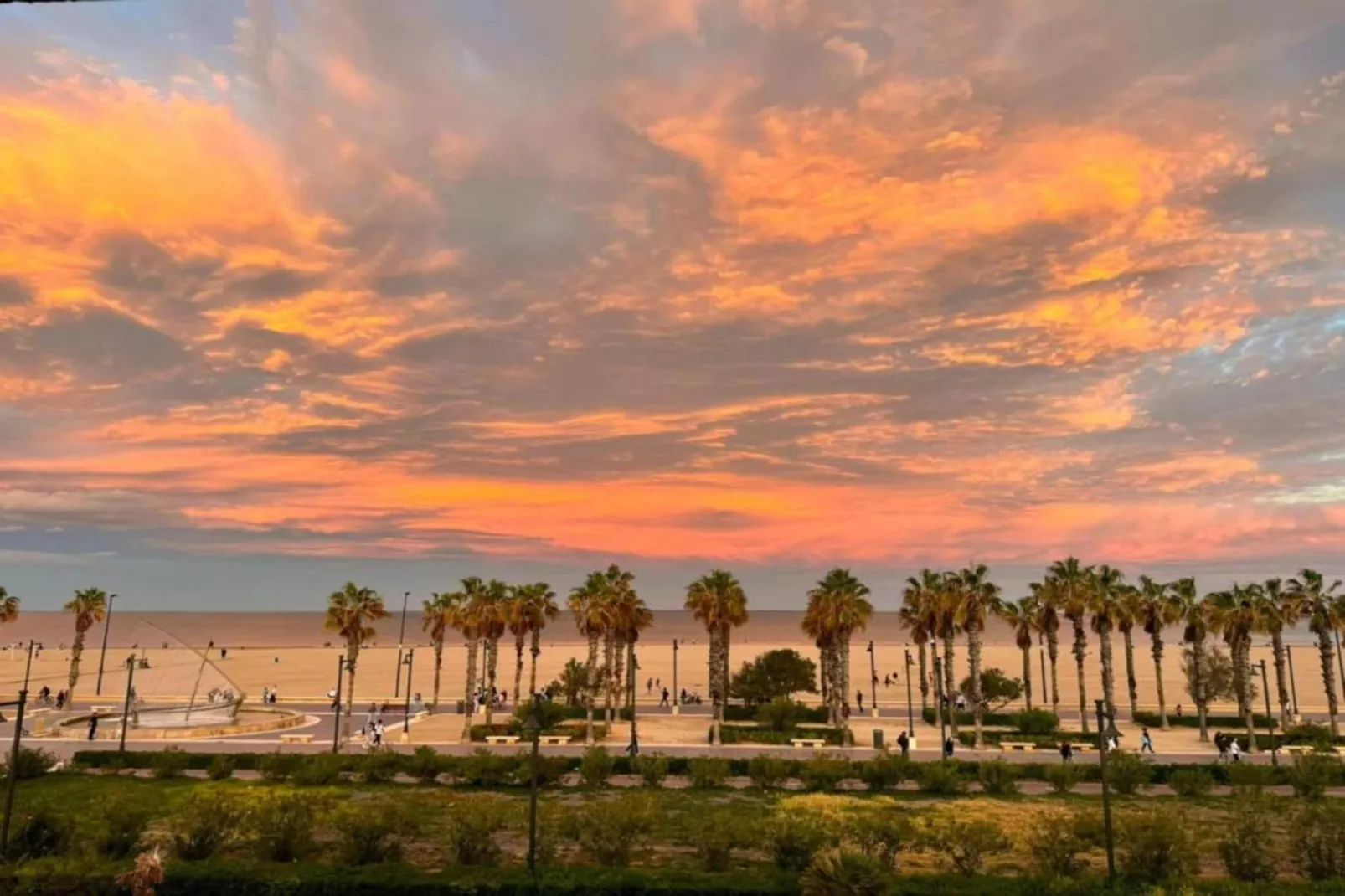 La Villa Hotel Paradise Mountain-Zones été à 20 km