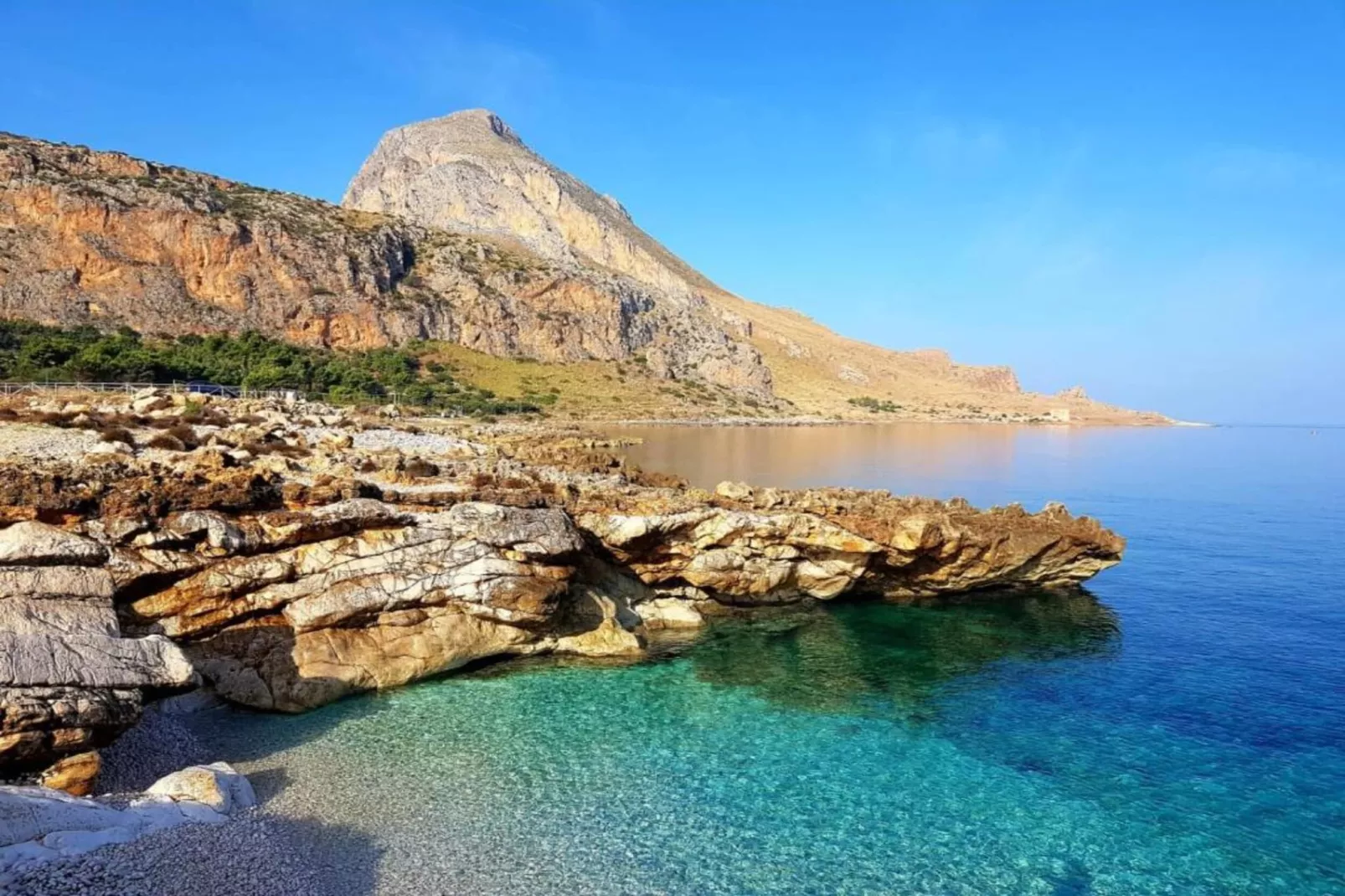Appartamento La Gisira-Gebiete Sommer 20 km