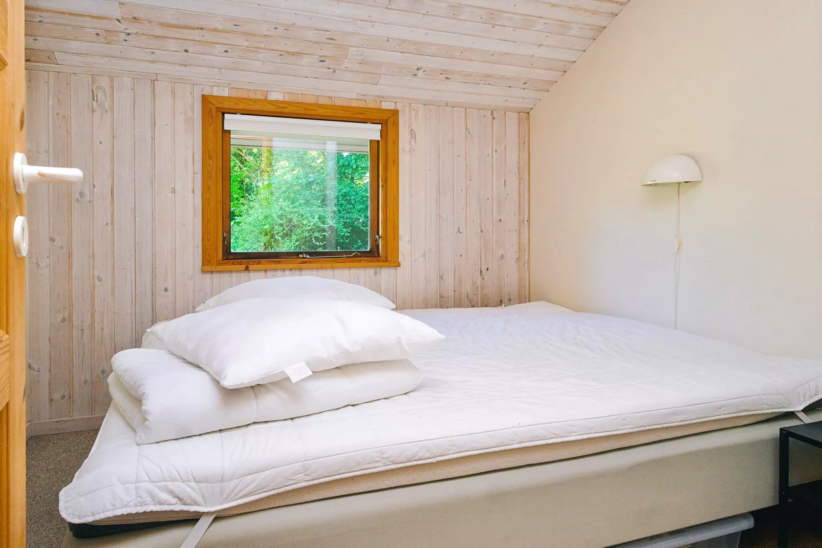 6 person holiday home in Nykøbing Sj-By Traum-Indoor