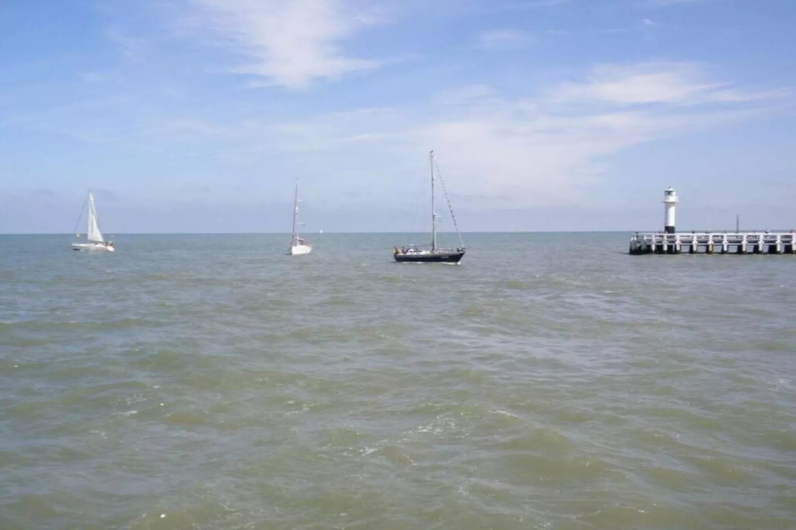 PLAZA A1/A1B01-Areas within 5km in summer