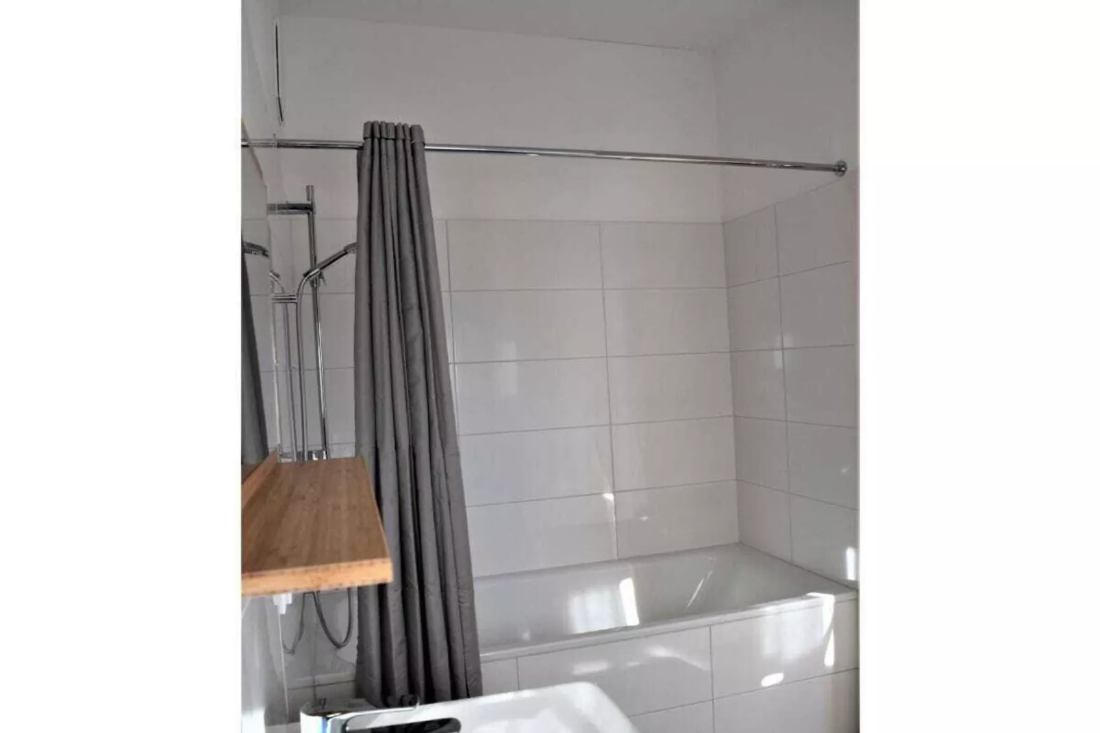 324084-Salle de bain