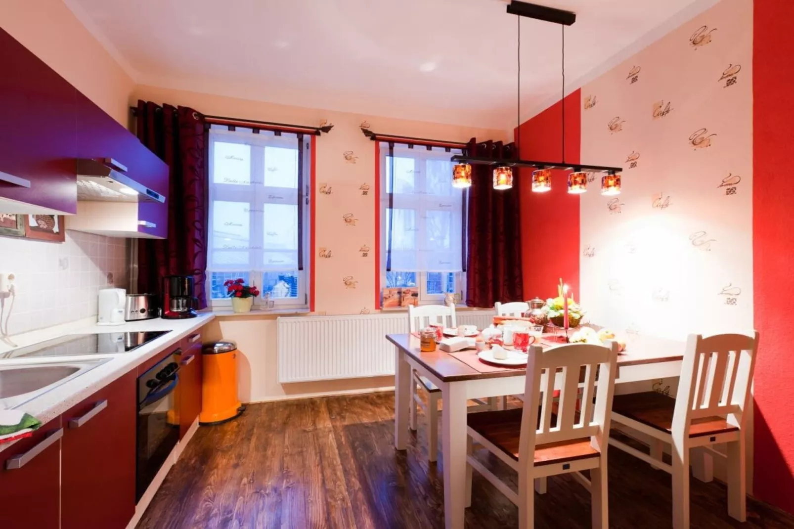 63279-Kitchen