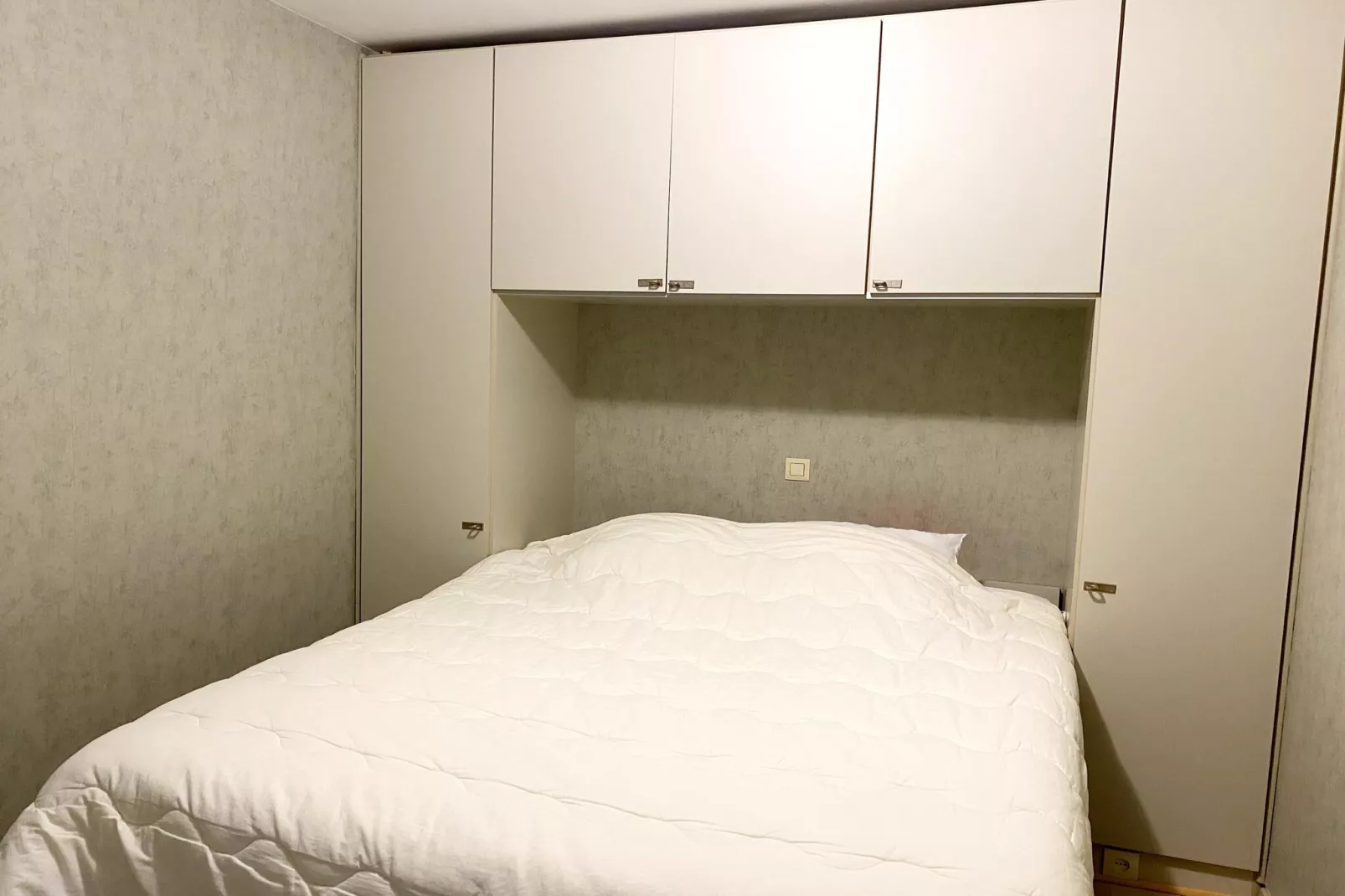 SEAFLOWER 102-Chambre