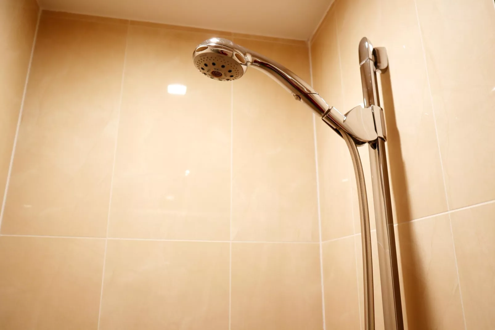 SEASIGHT BC C1401GAR-Badezimmer