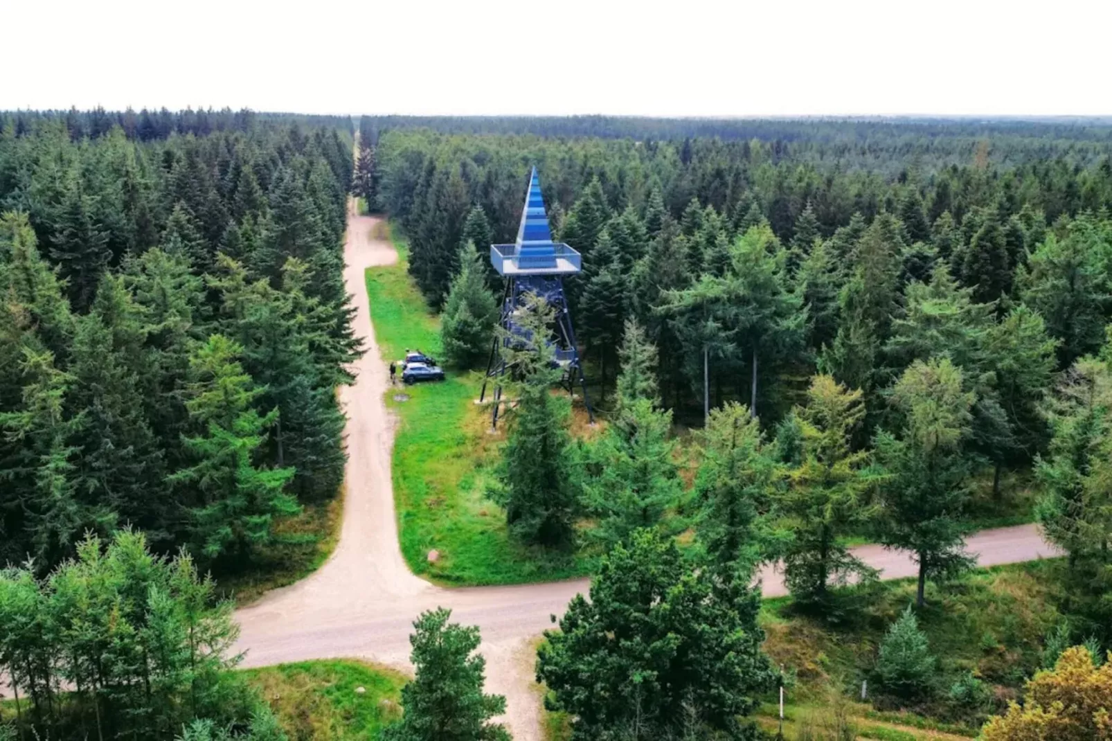 5 Sterne Ferienhaus in Hovborg-By Traum-Nicht getaggt