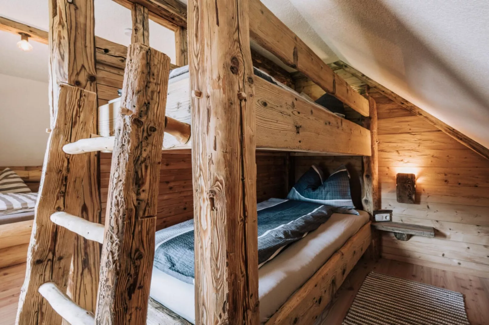 473960-Chambre