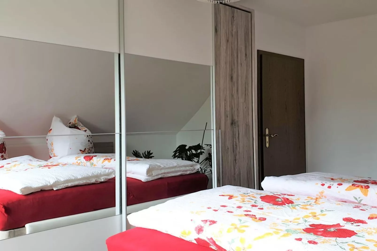 266866-Chambre