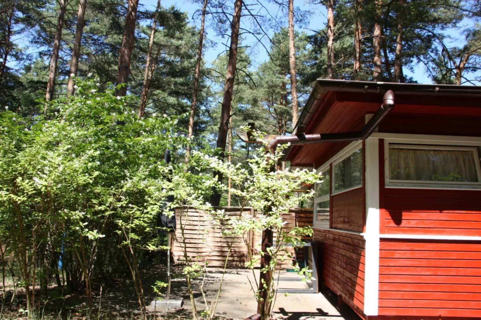 37334-Areas within 1km in summer