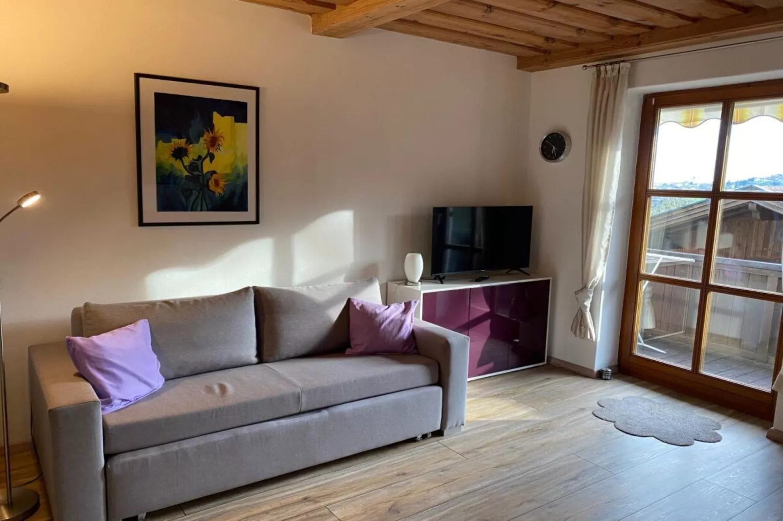 198159-Living room