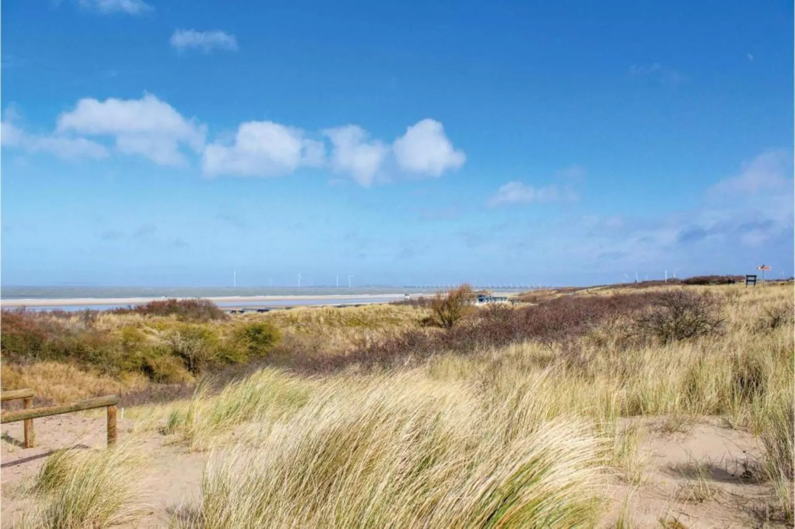 Eikenlaan 4-Areas within 20km in summer