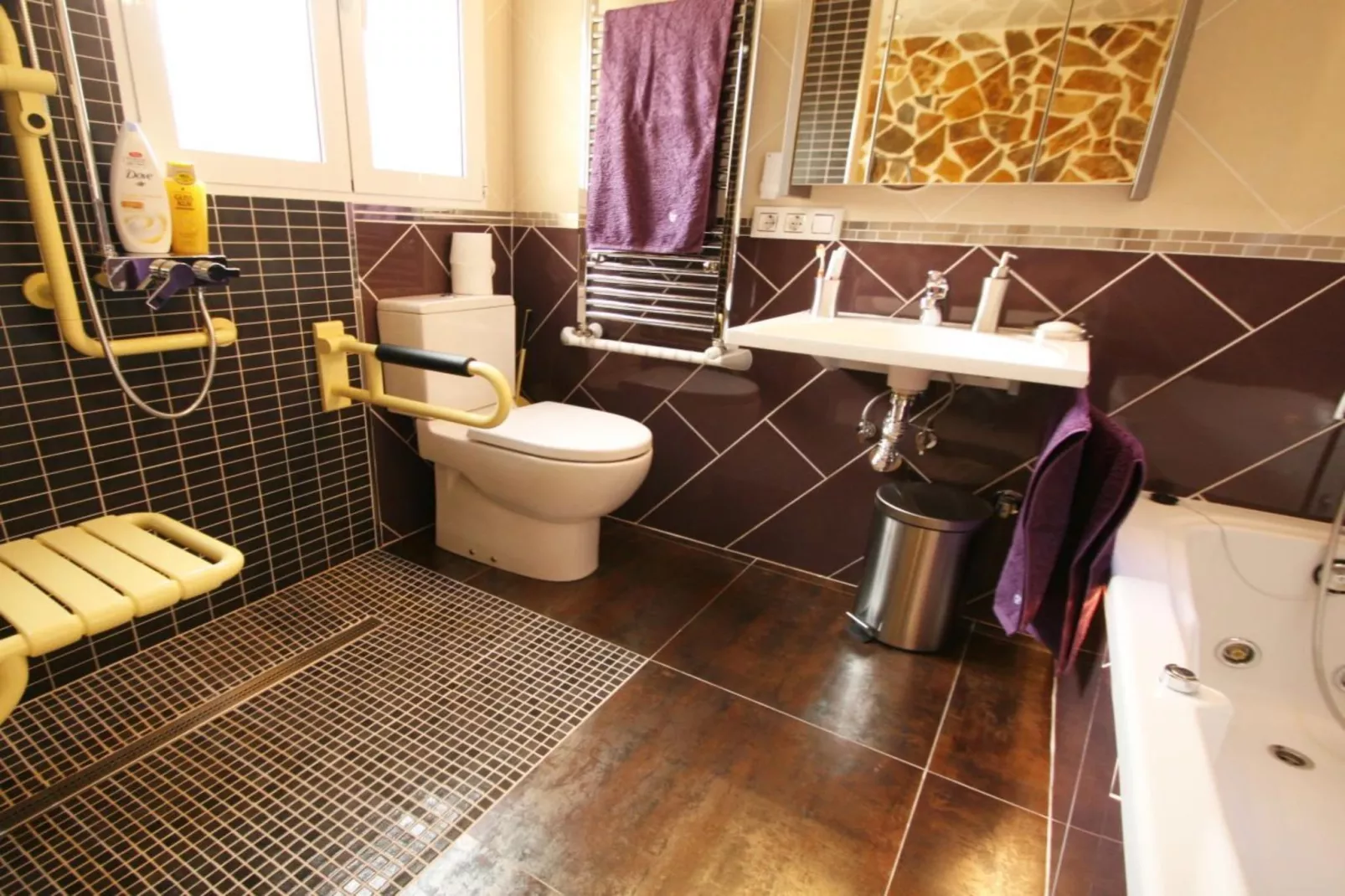 127471-Bathroom