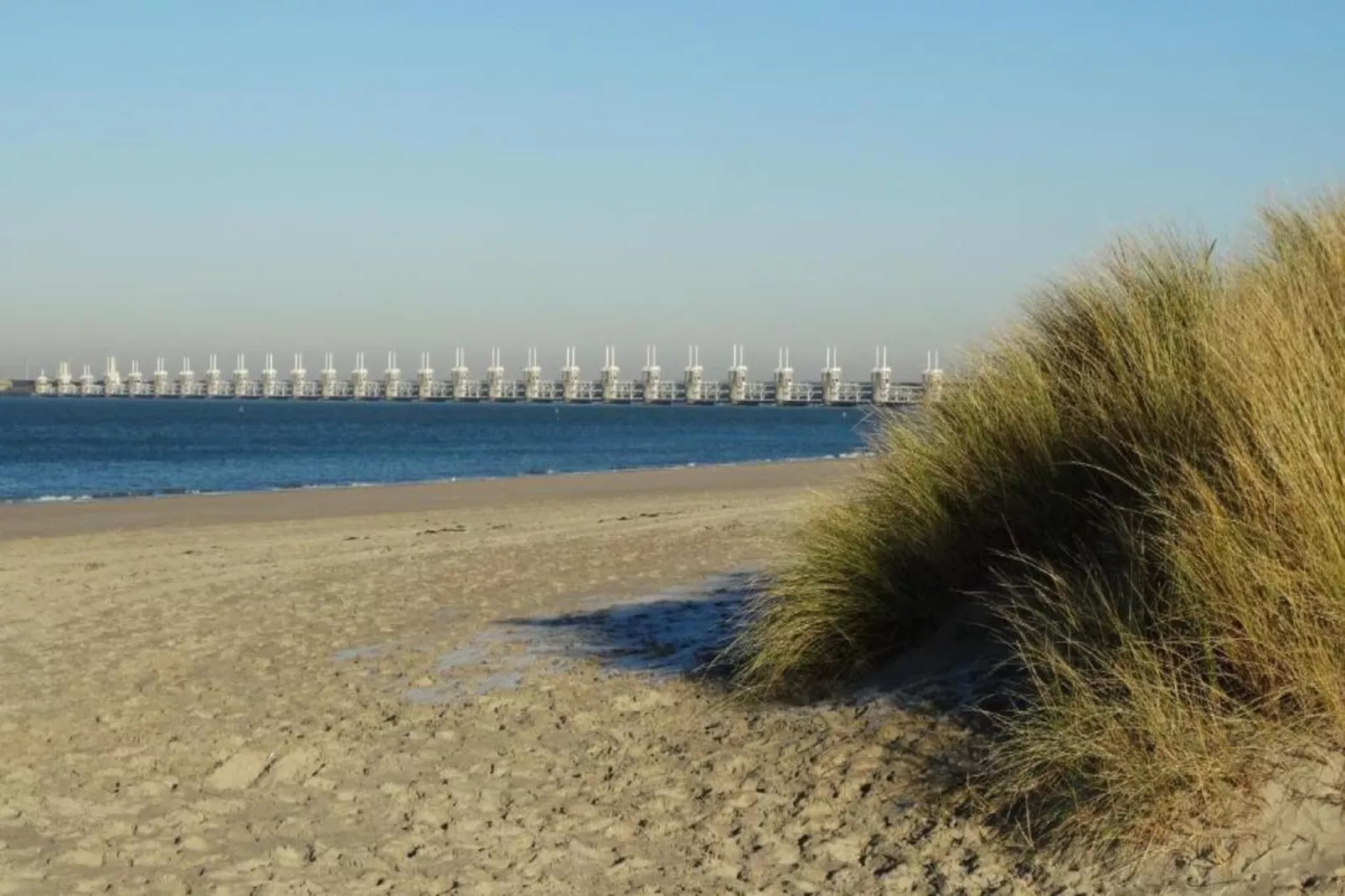 Heerlijkheid Vlietenburg 6-Areas within 20km in summer