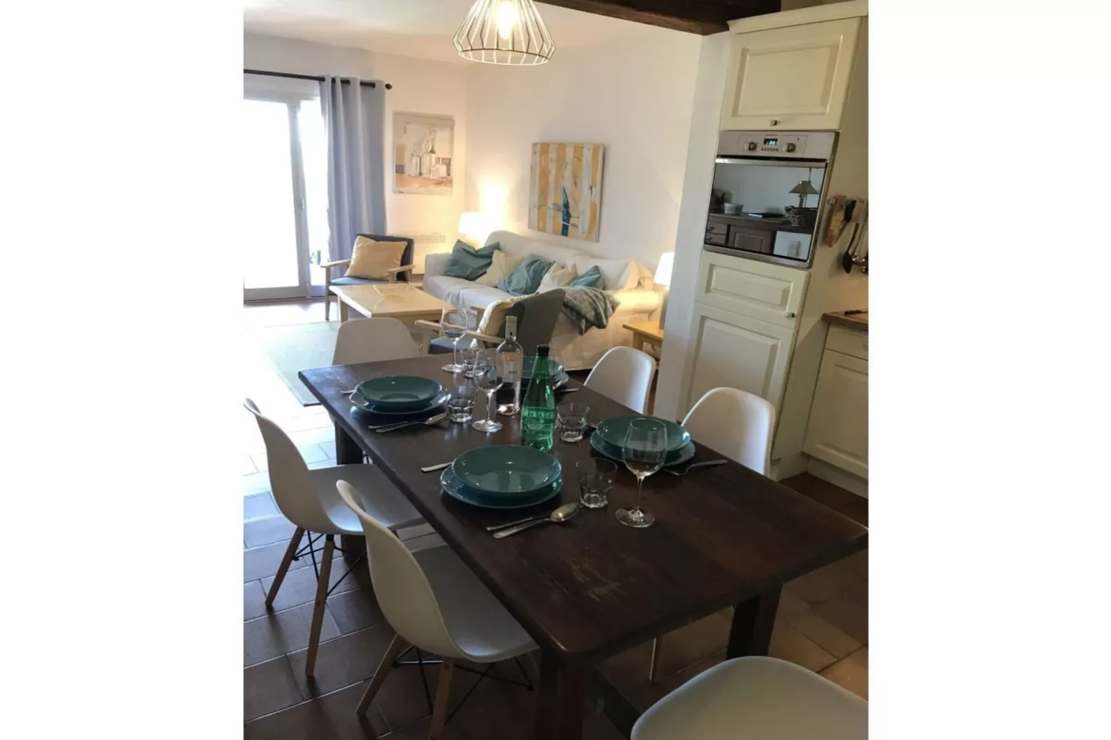 225197-Salle à manger