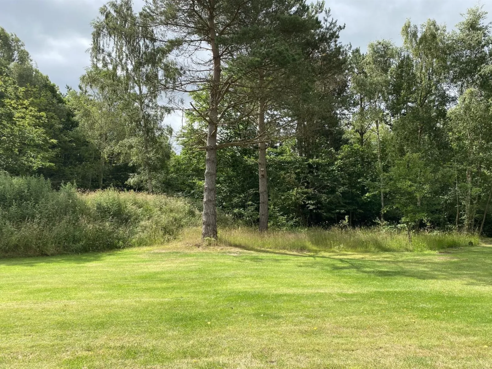 "Karlene" - 300m from the sea-Draußen