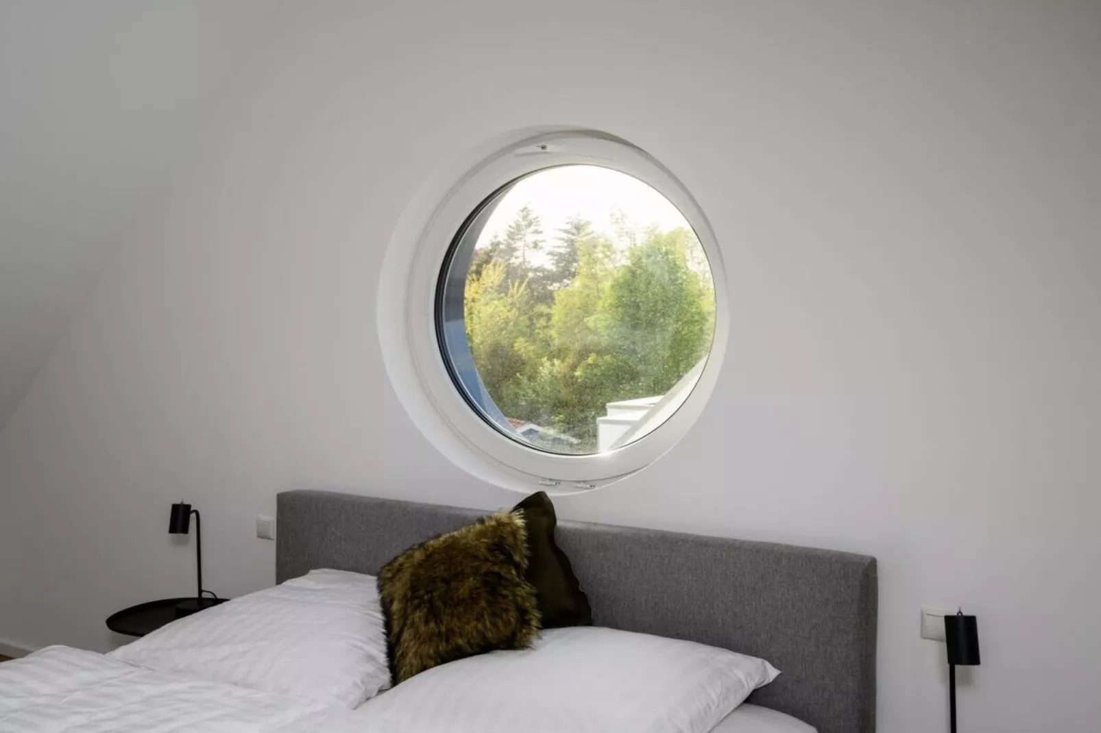 453496-Chambre