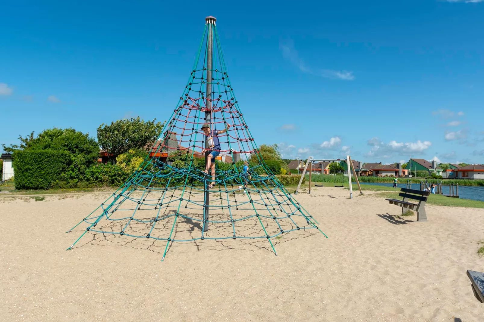 Strandslag 217