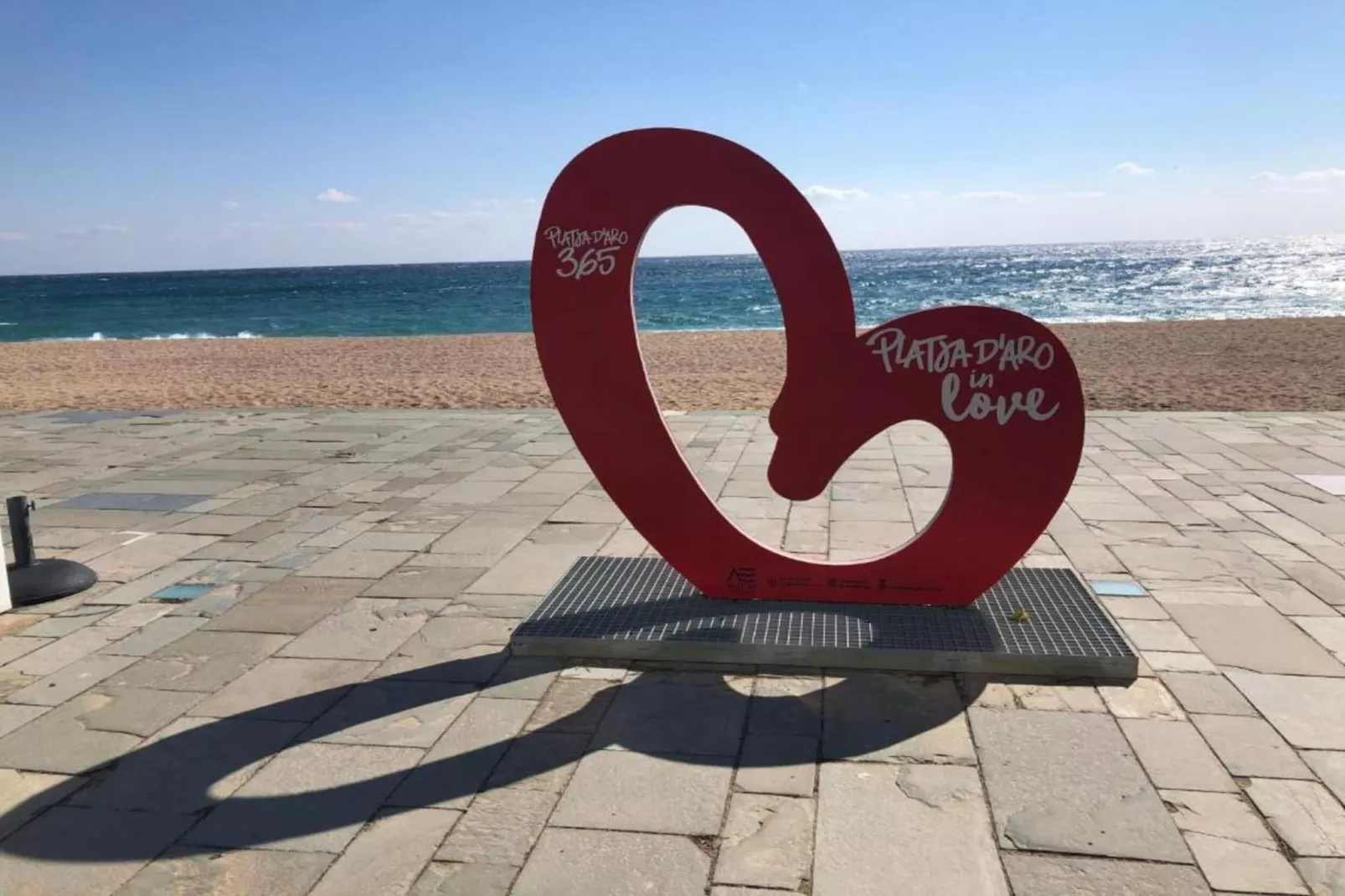 CAMPING INTERPALS- Bungalow Sa Riera-Areas within 1km in summer