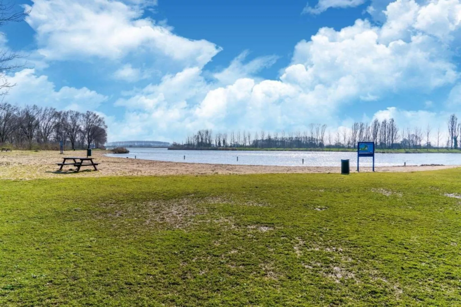 Standaard 336-Areas within 20km in summer