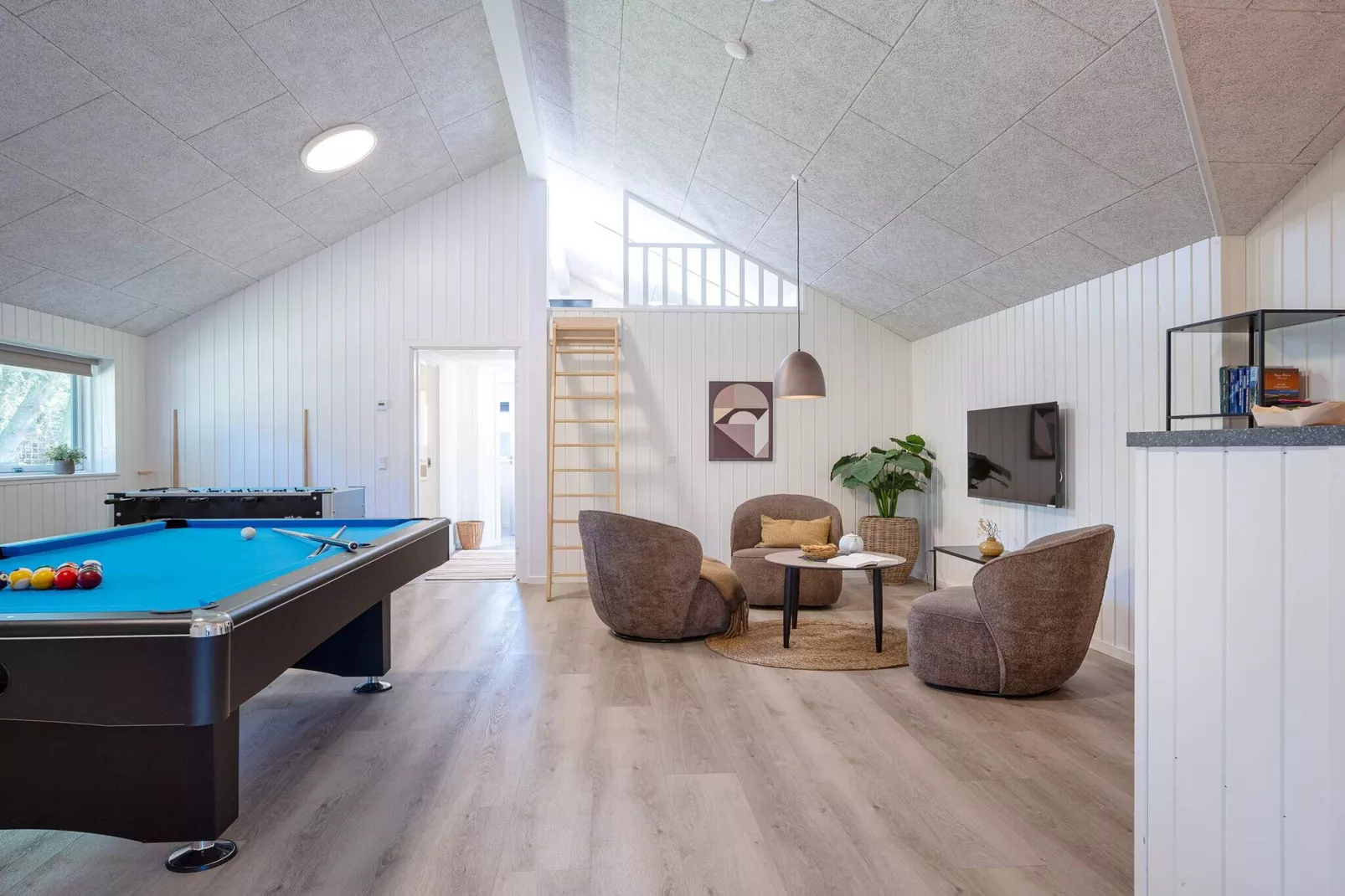 5 star holiday home in Rømø-Untagged