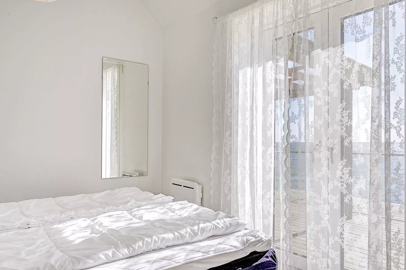 Seaside Escape with Views - By Traum Ferienwohnungen