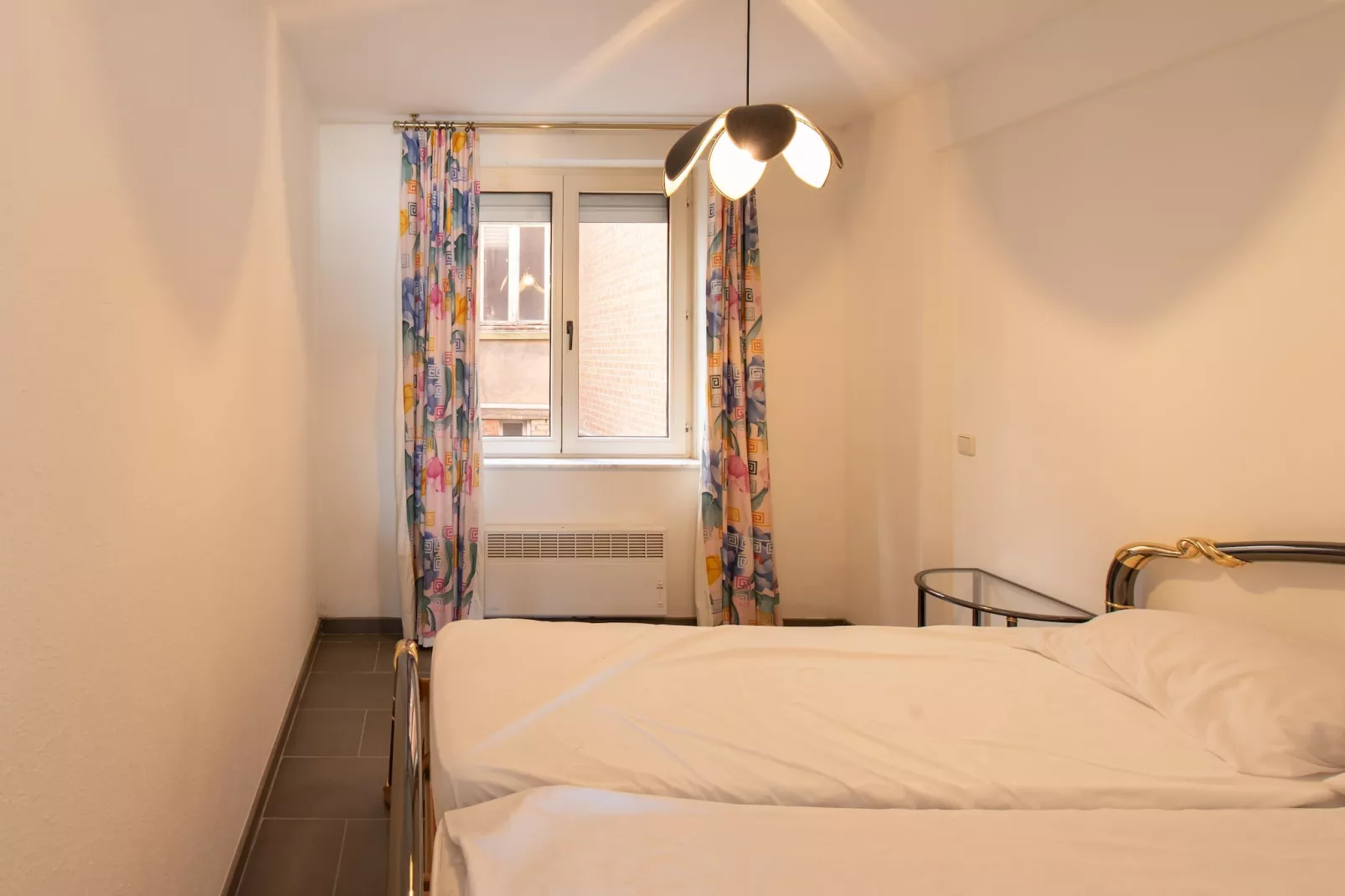 Belle Rive 0101-Bedroom