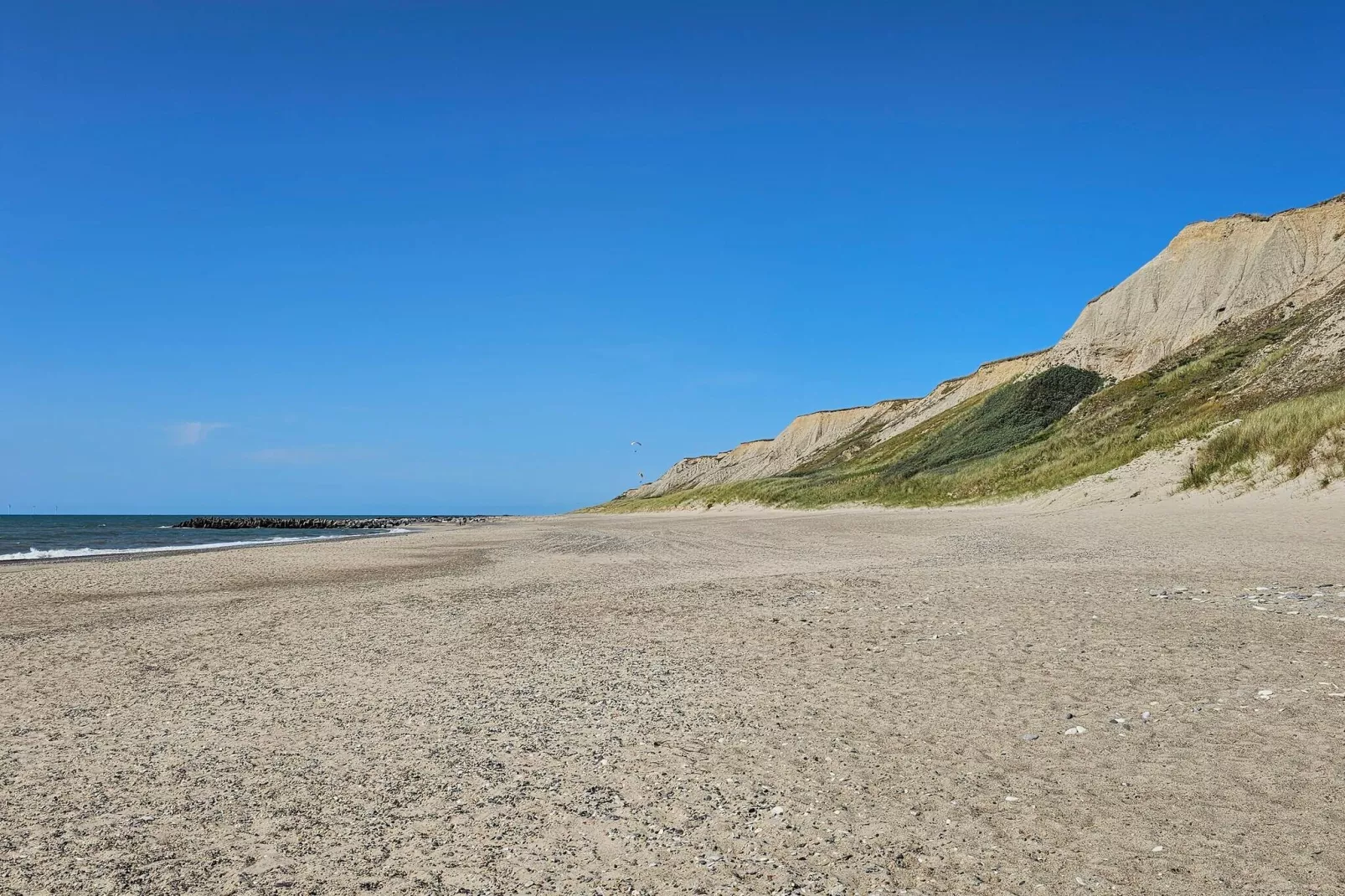 5 person holiday home in Lemvig-Untagged