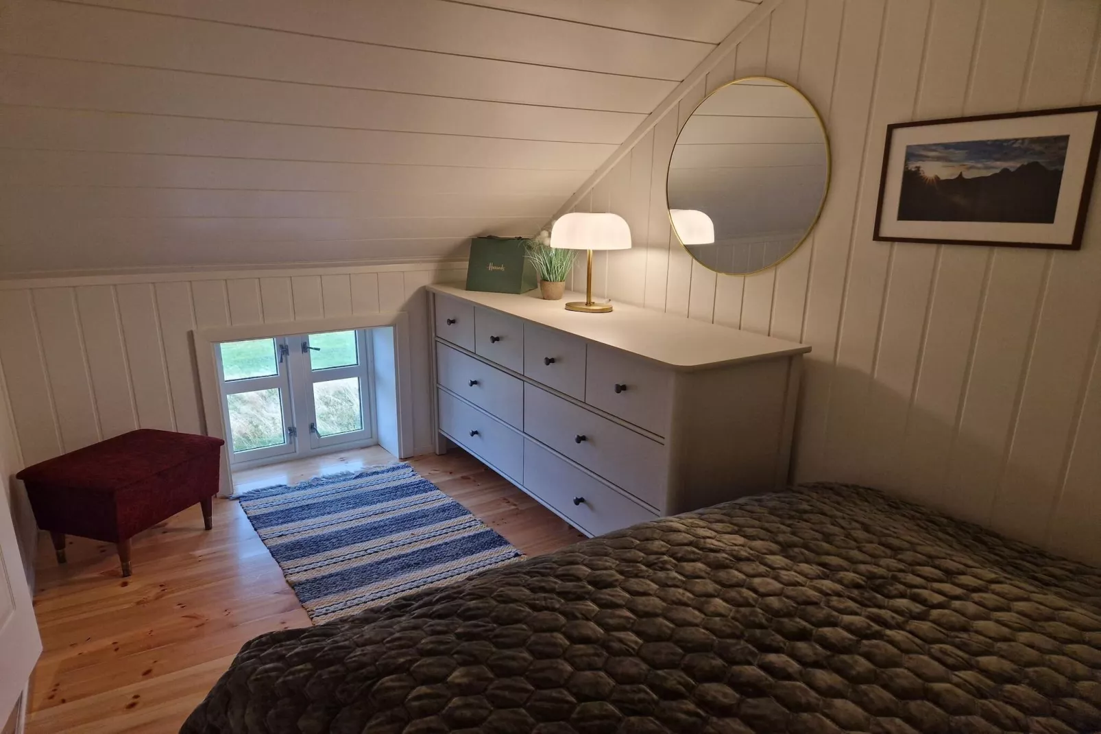 04212 SKOTTESTAD HEIMEN-Indoor