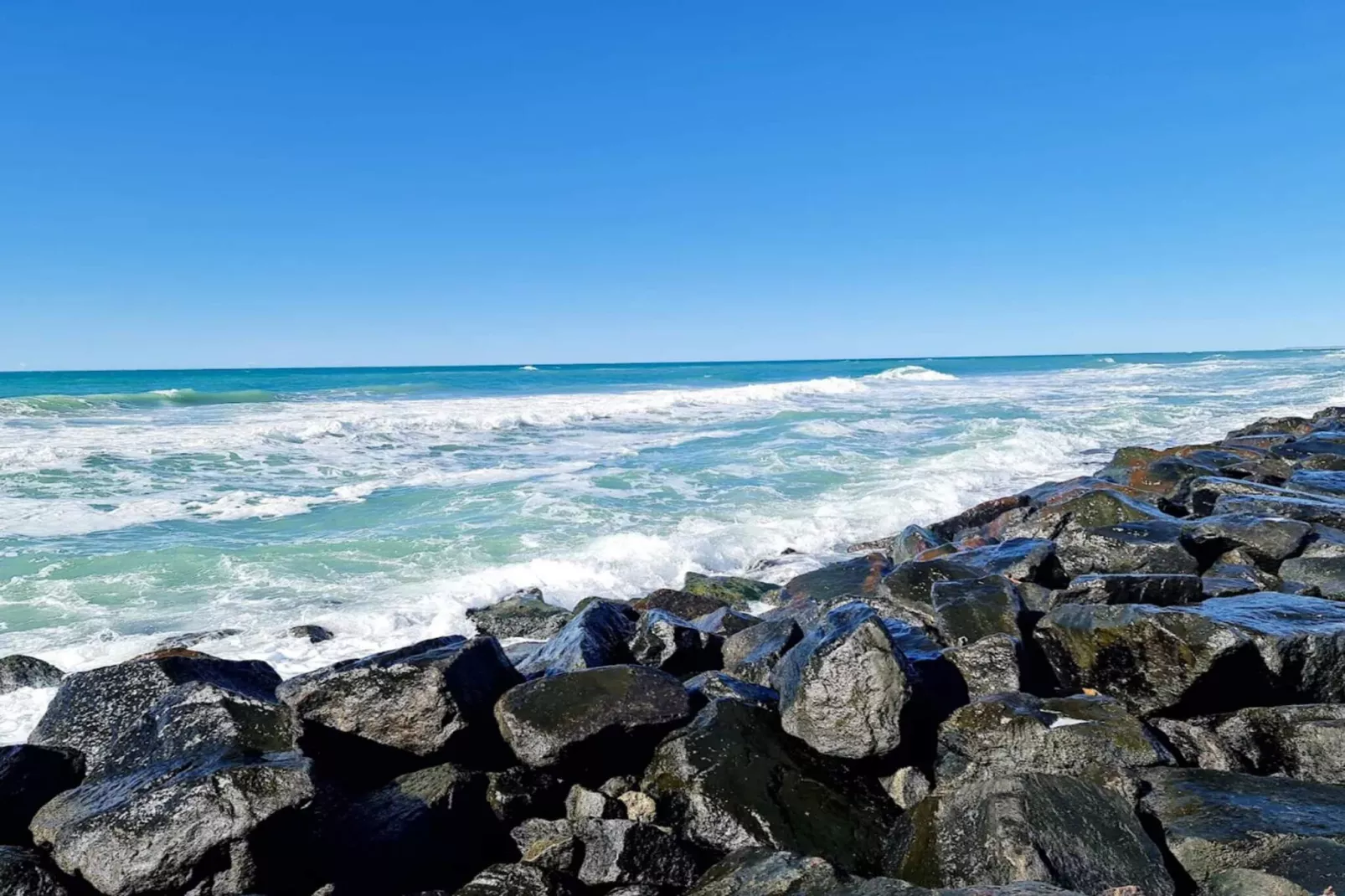 Luxury Retreat in Lonstrup-By Traum